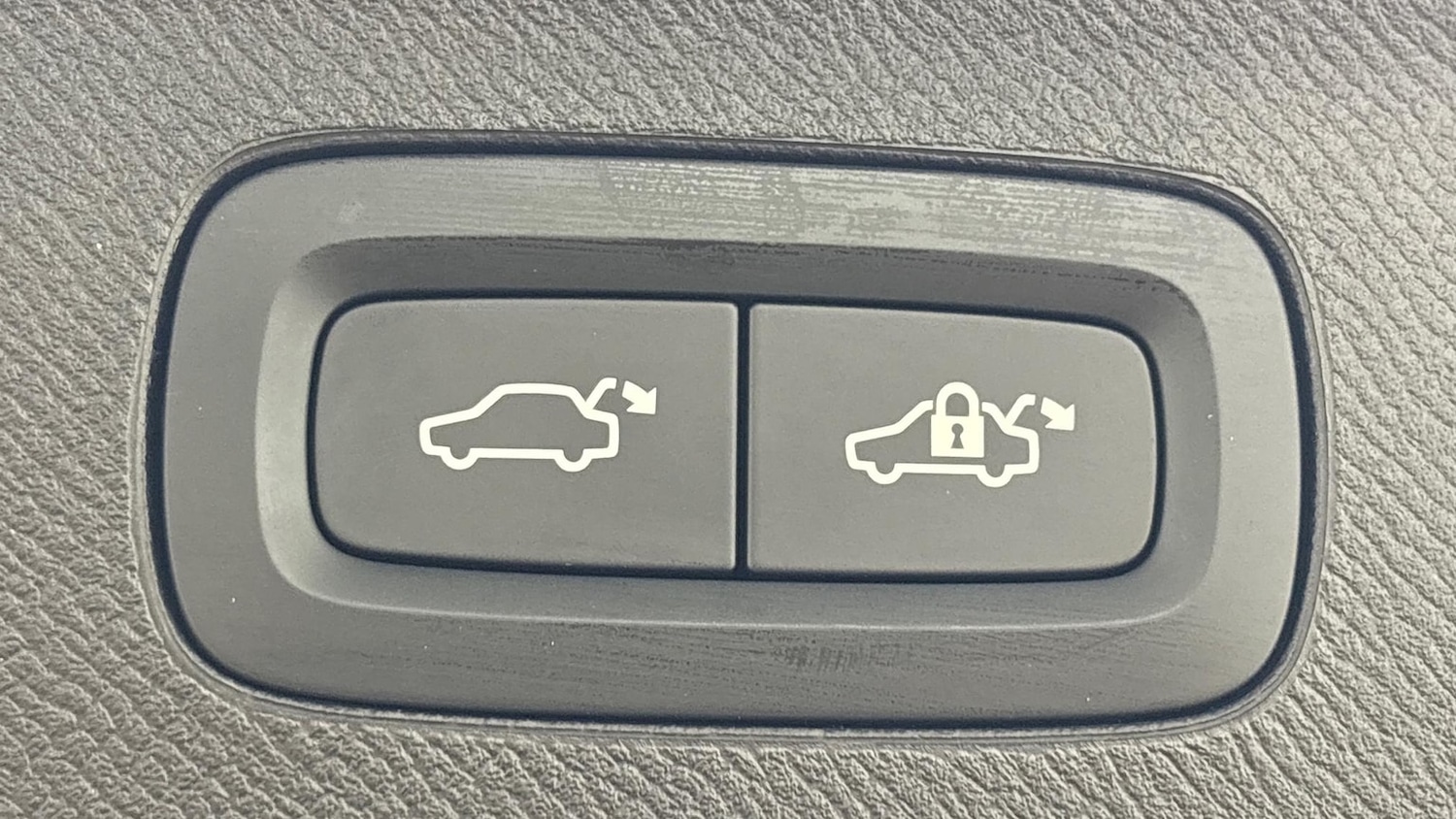 Used Volvo XC90 2025 for sale - 76807545: Photo 29