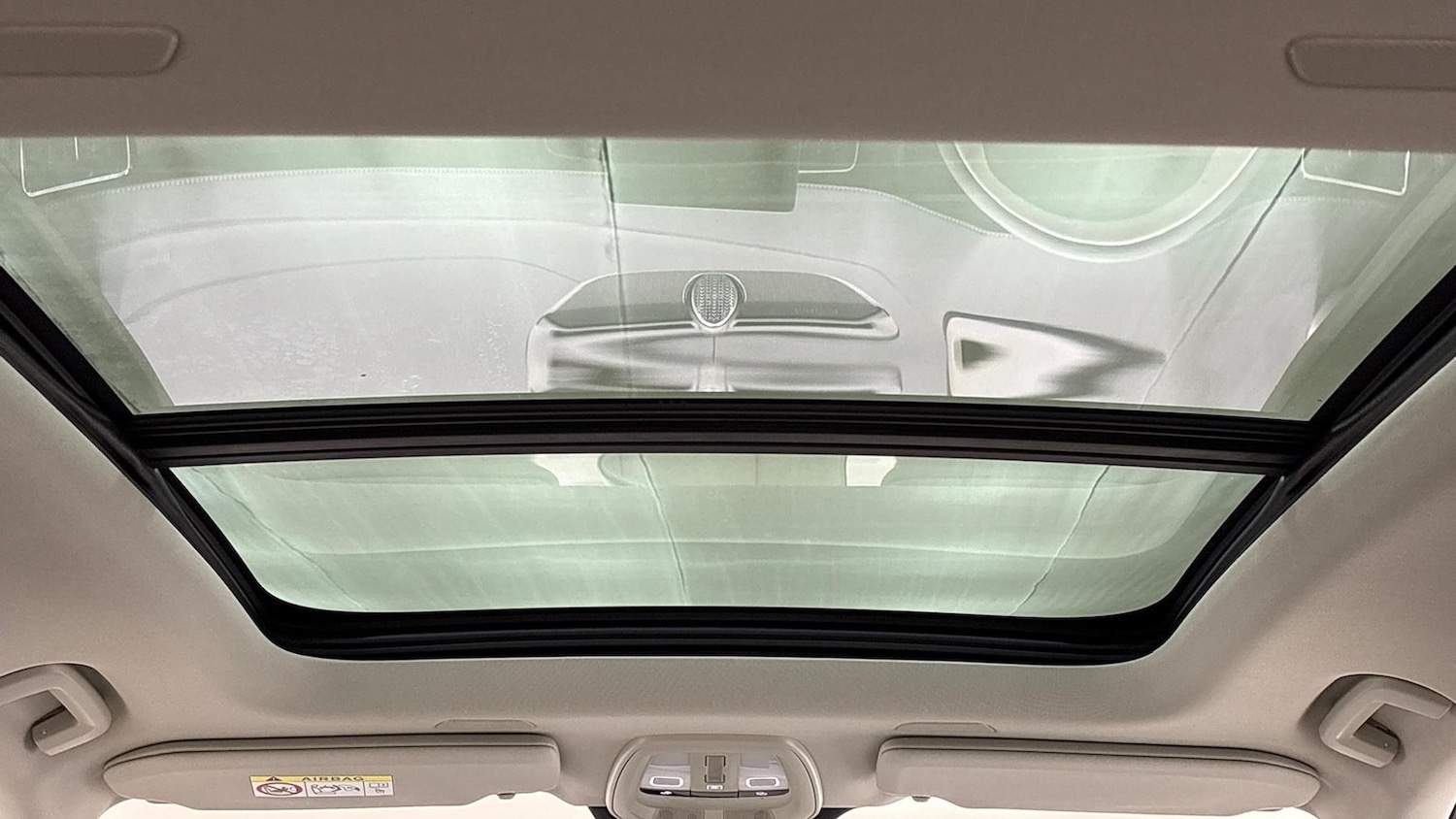 Used Volvo XC90 2025 for sale - 76807545: Photo 33