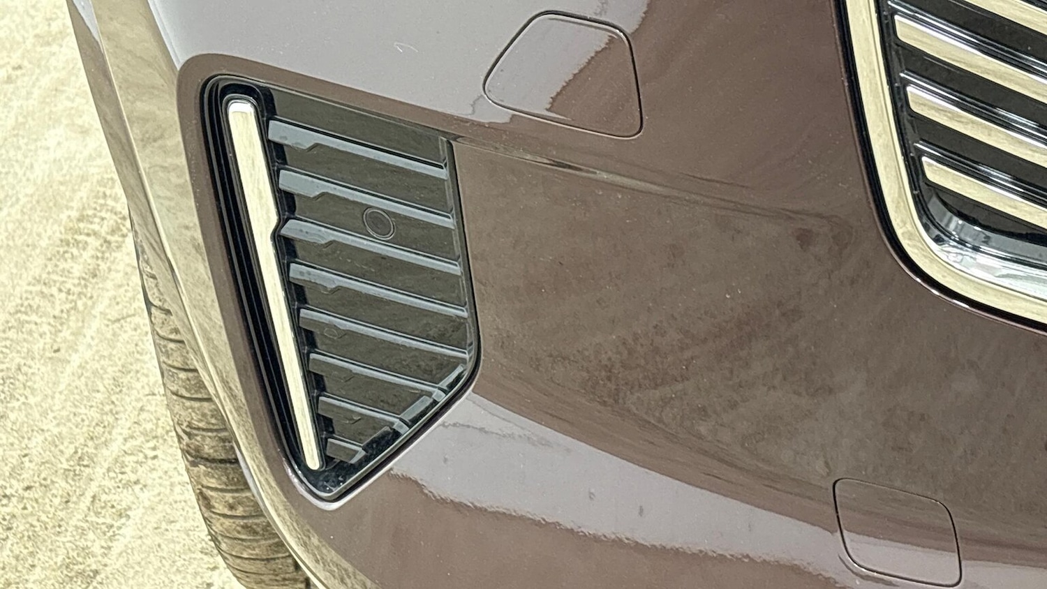 Used Volvo XC90 2025 for sale - 76807545: Photo 36