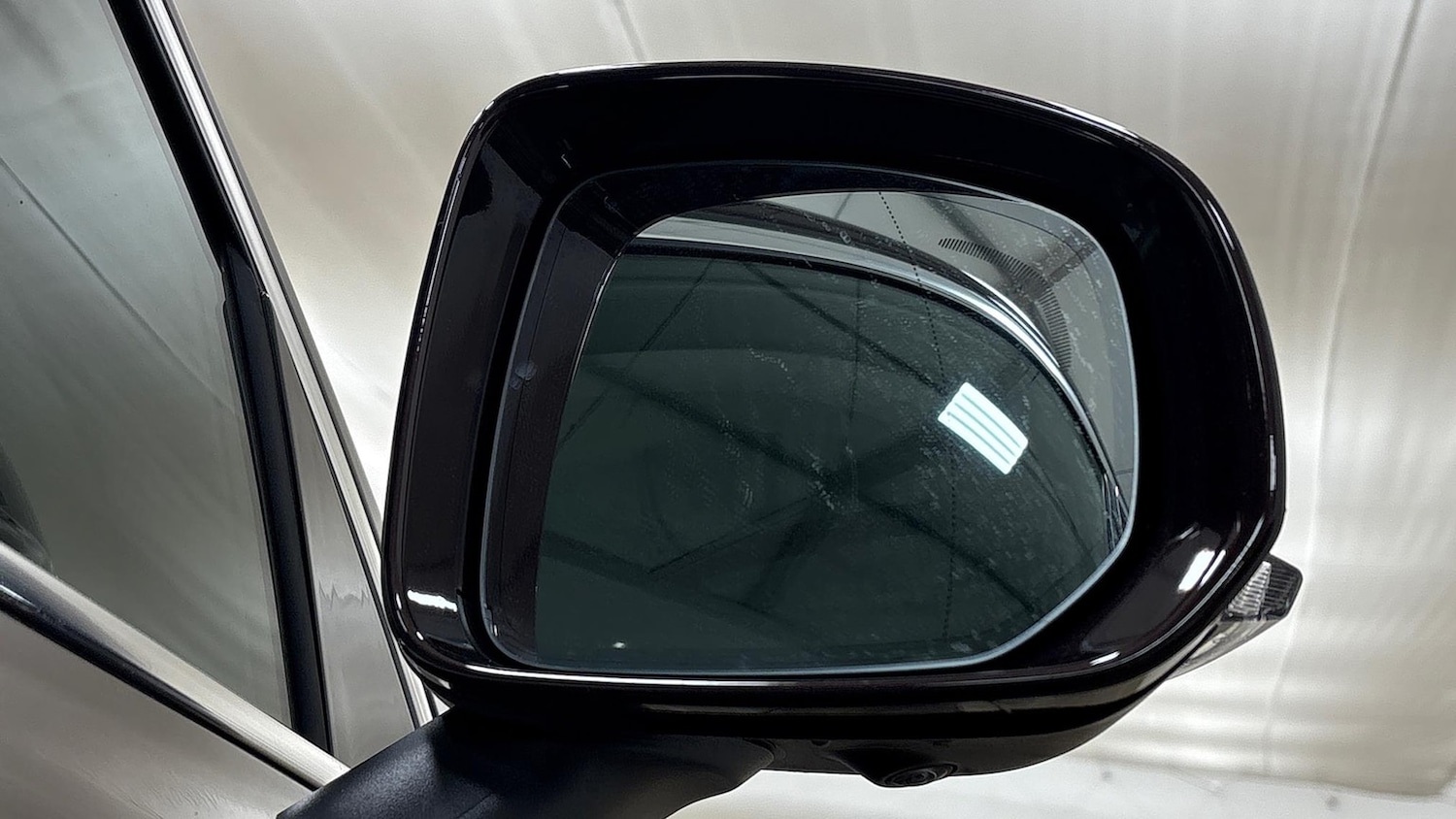 Used Volvo XC90 2025 for sale - 76807545: Photo 39