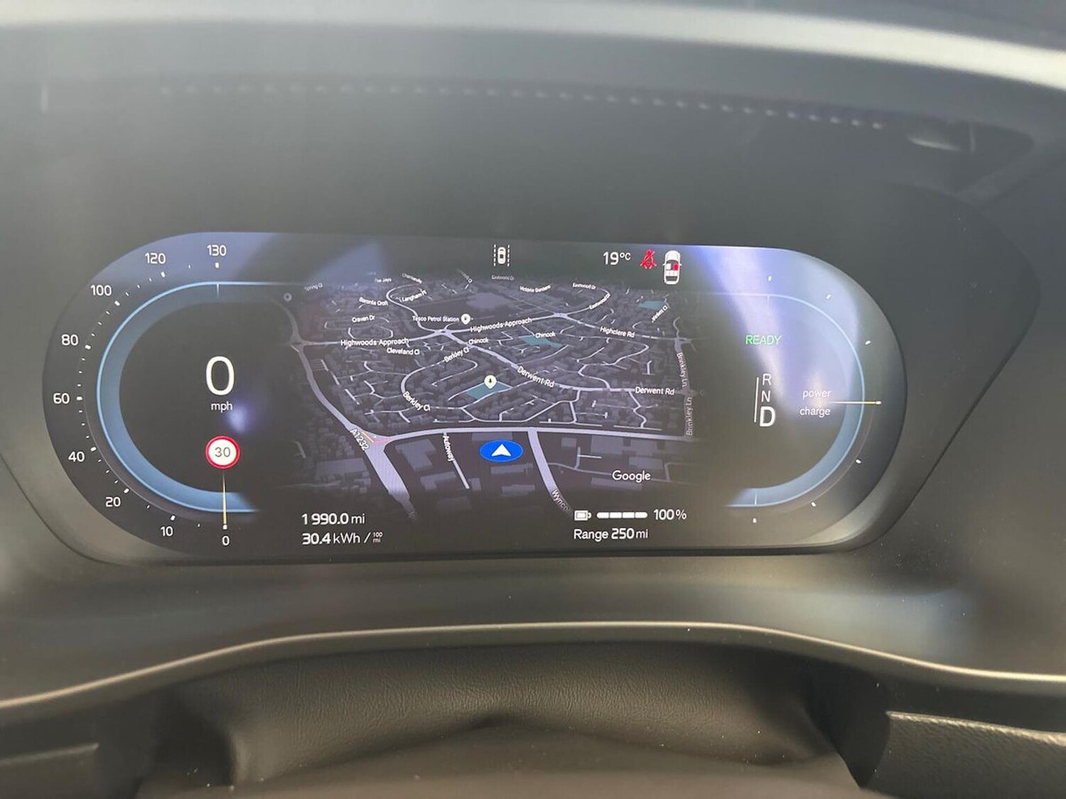 Used Volvo Other 2025 for sale - 77487477: Photo 10