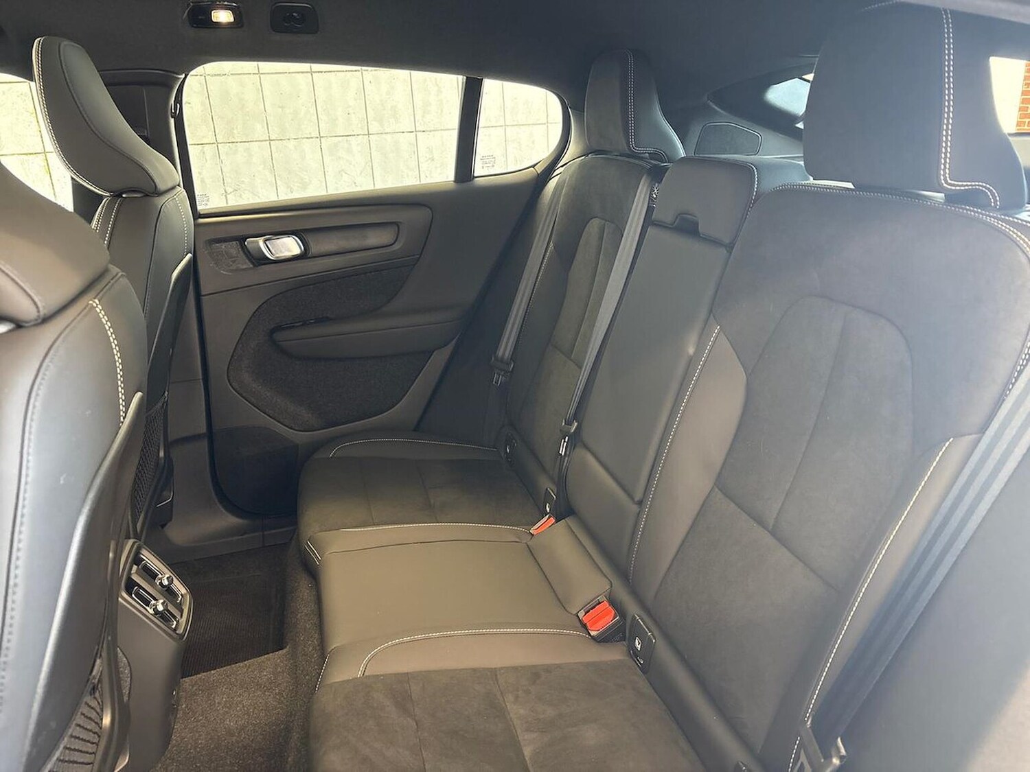 Used Volvo Other 2025 for sale - 77487477: Photo 16