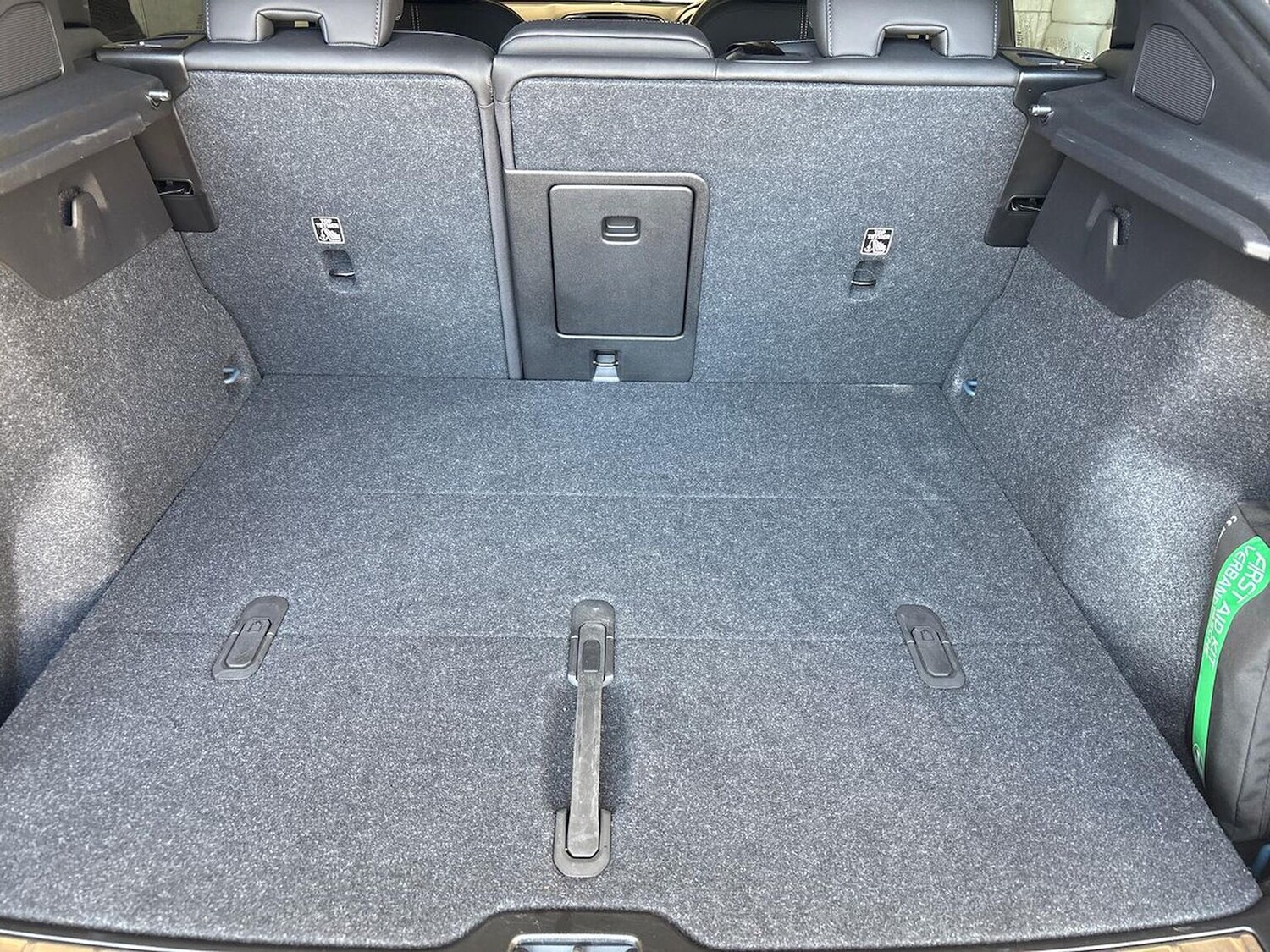 Used Volvo Other 2025 for sale - 77487477: Photo 17