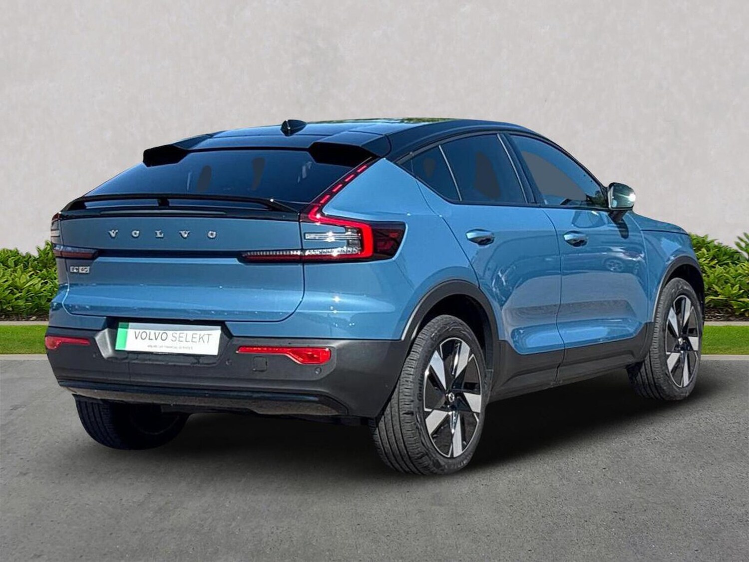 Used Volvo Other 2025 for sale - 77487477: Photo 18