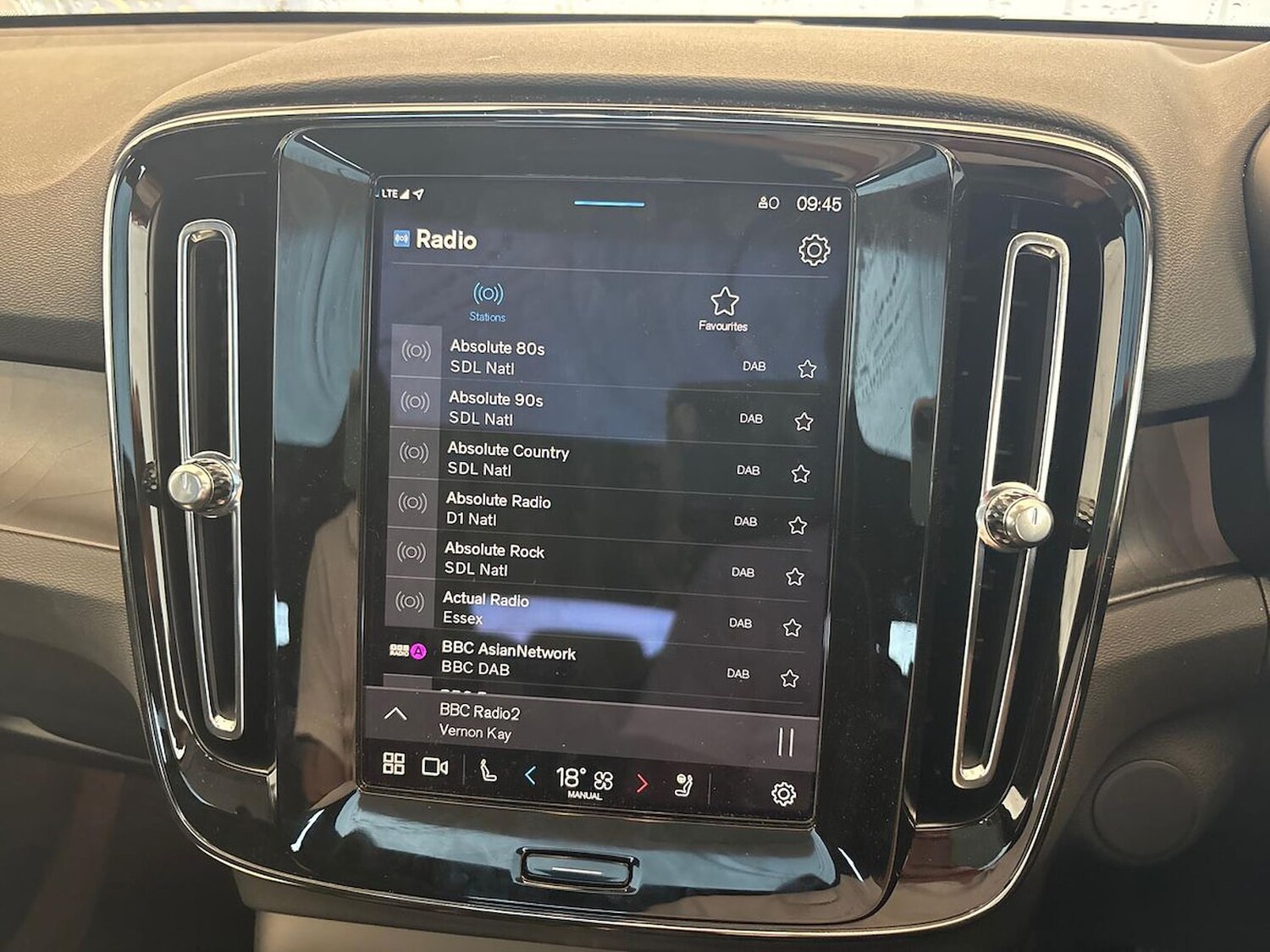 Used Volvo Other 2025 for sale - 77487477: Photo 25