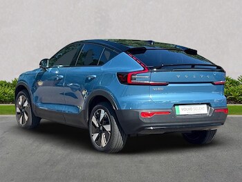 Used Volvo Other 2025 for sale - 77487477: Photo