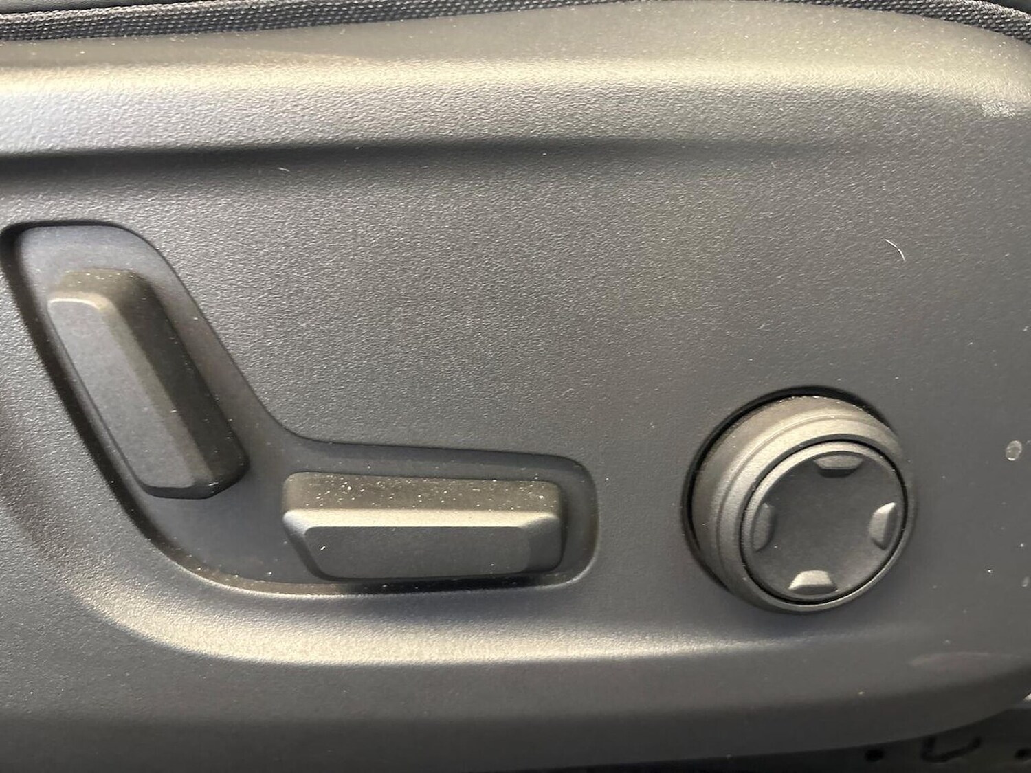 Used Volvo Other 2025 for sale - 77487477: Photo 30