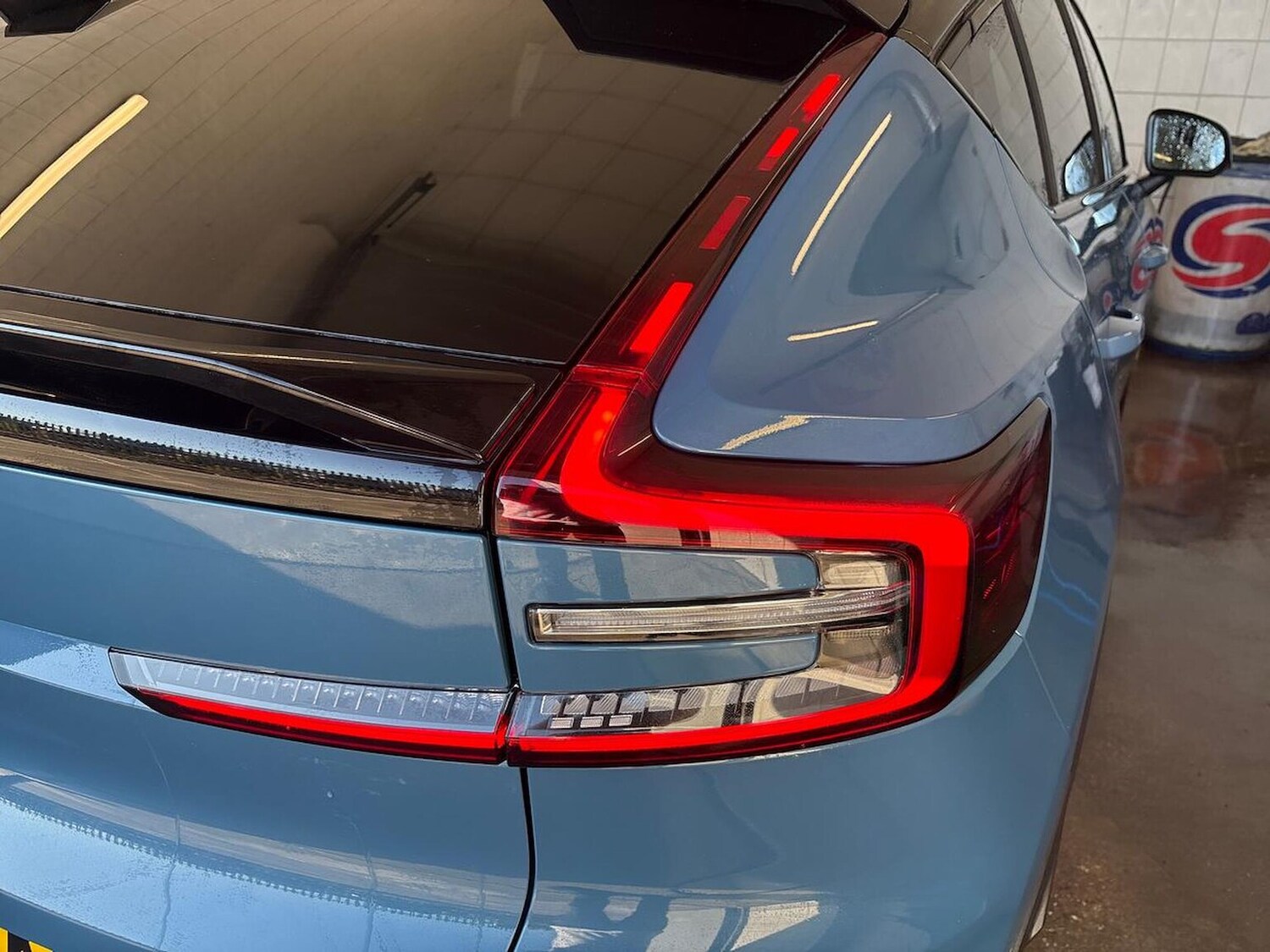 Used Volvo Other 2025 for sale - 77487477: Photo 36