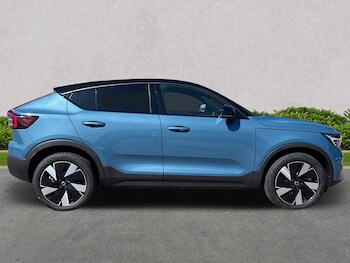 Used Volvo Other 2025 for sale - 77487477: Photo