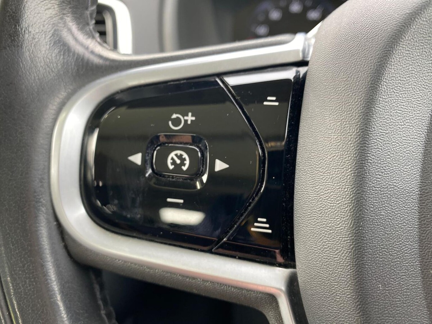 Used Volvo XC90 2019 for sale - 78194013: Photo 29