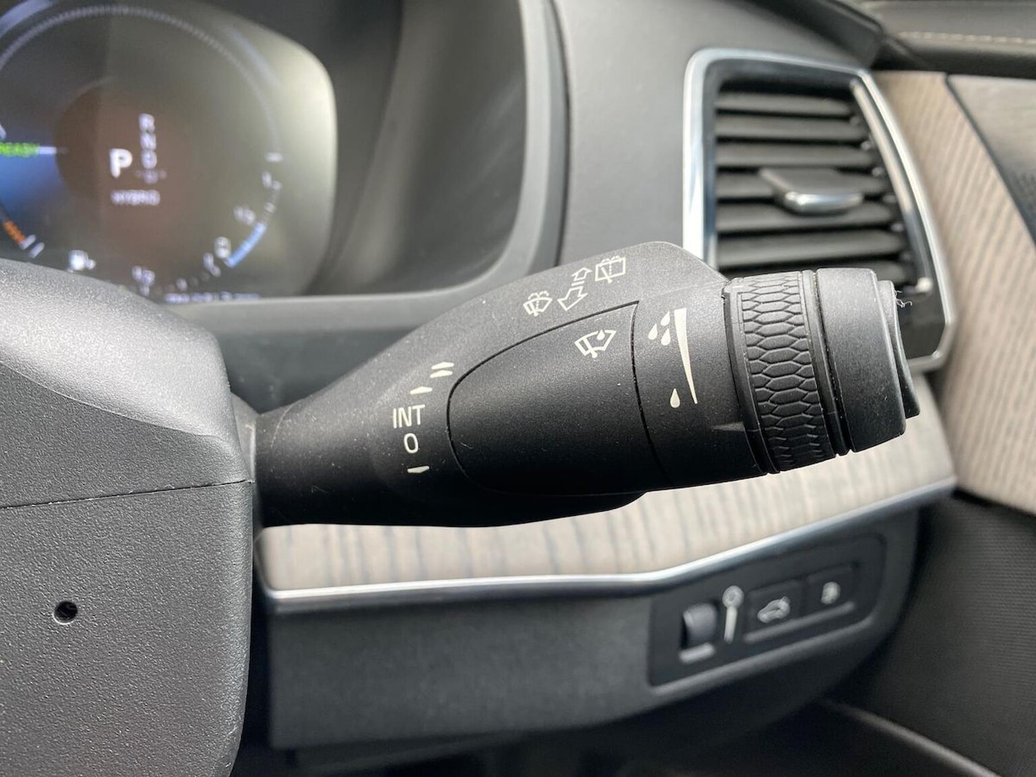 Used Volvo XC90 2019 for sale - 78194013: Photo 30