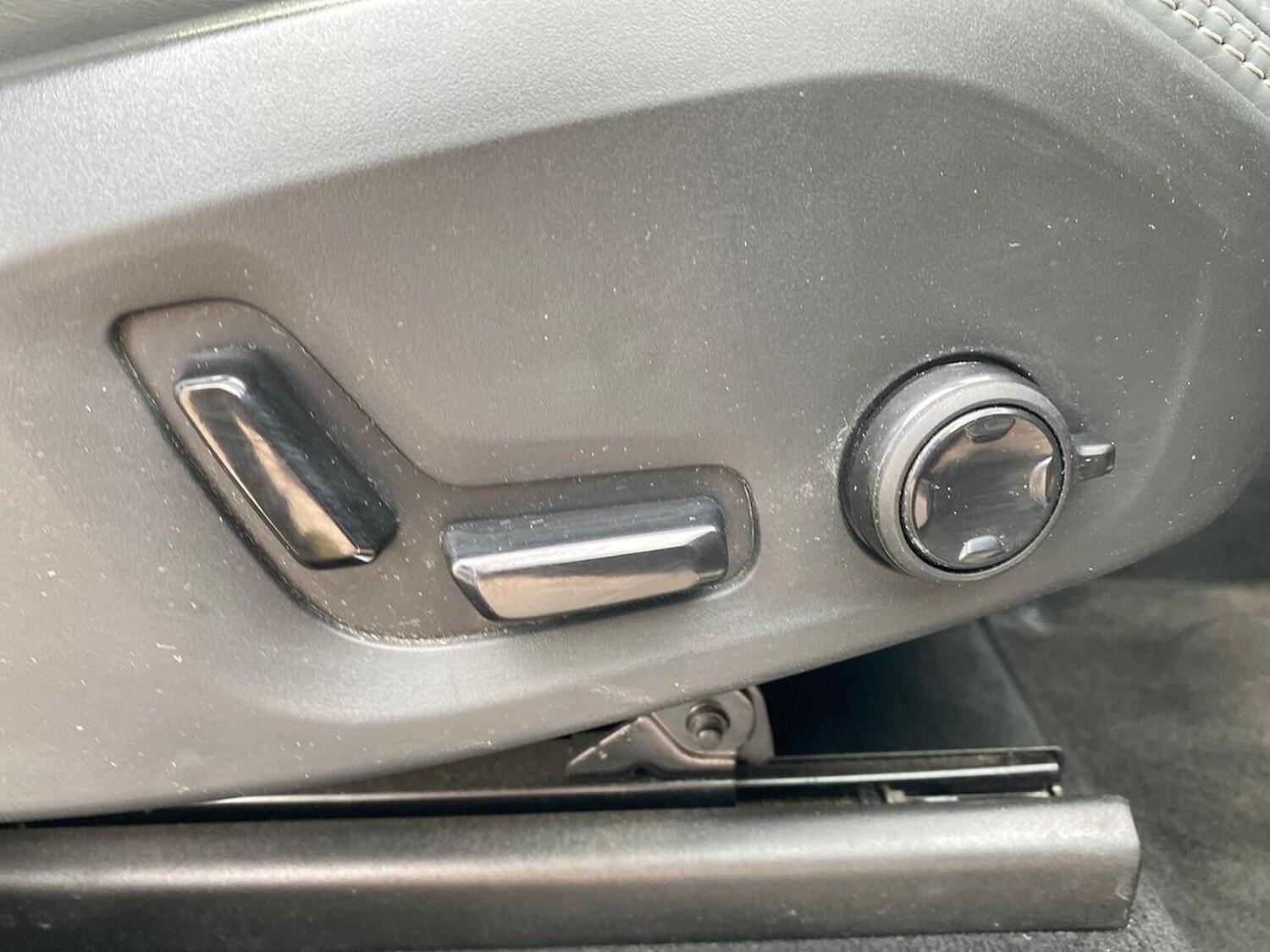 Used Volvo XC90 2019 for sale - 78194013: Photo 32