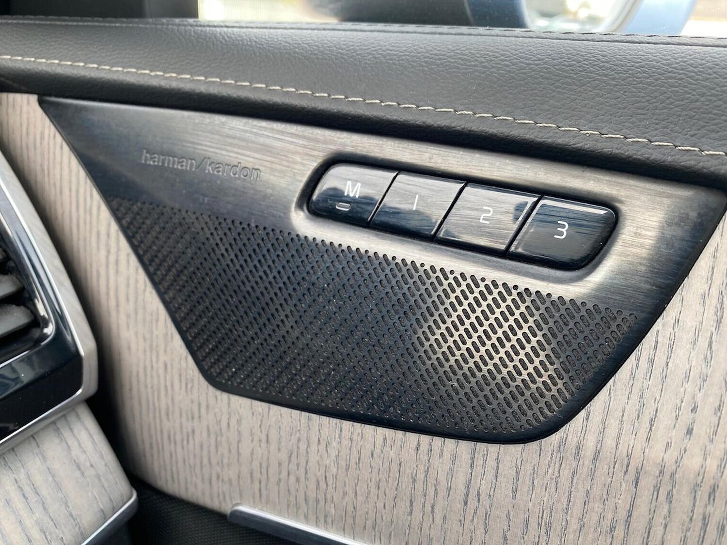 Used Volvo XC90 2019 for sale - 78194013: Photo 33