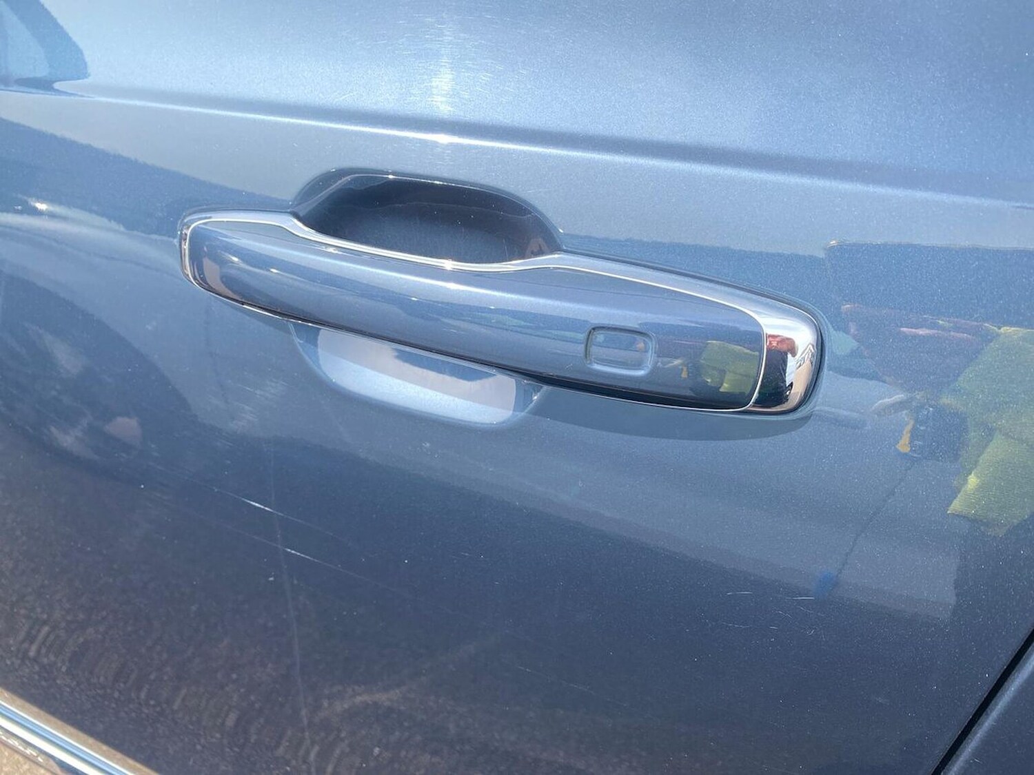 Used Volvo XC90 2019 for sale - 78194013: Photo 39