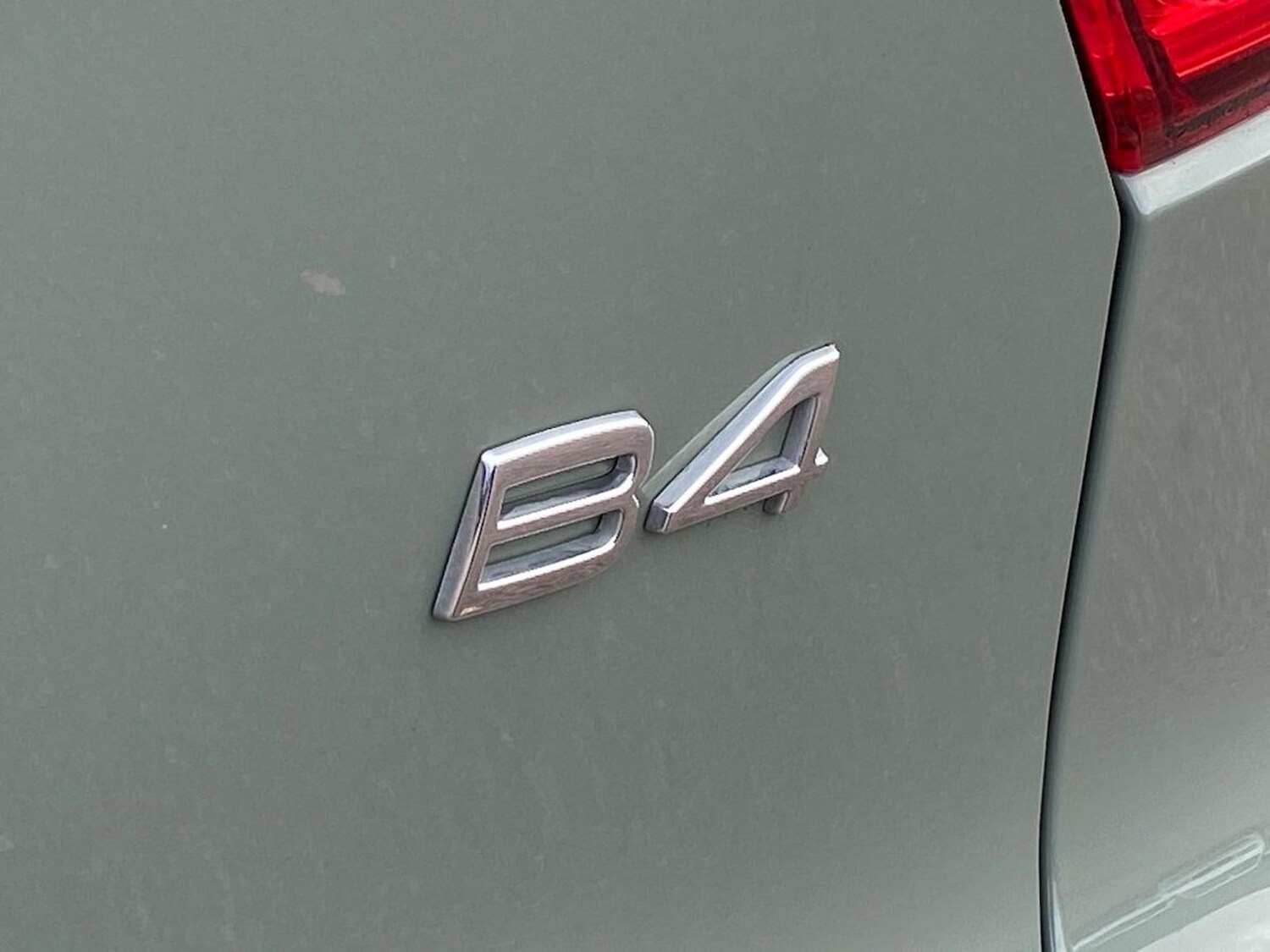 Used Volvo XC40 2025 for sale - 77487505: Photo 35