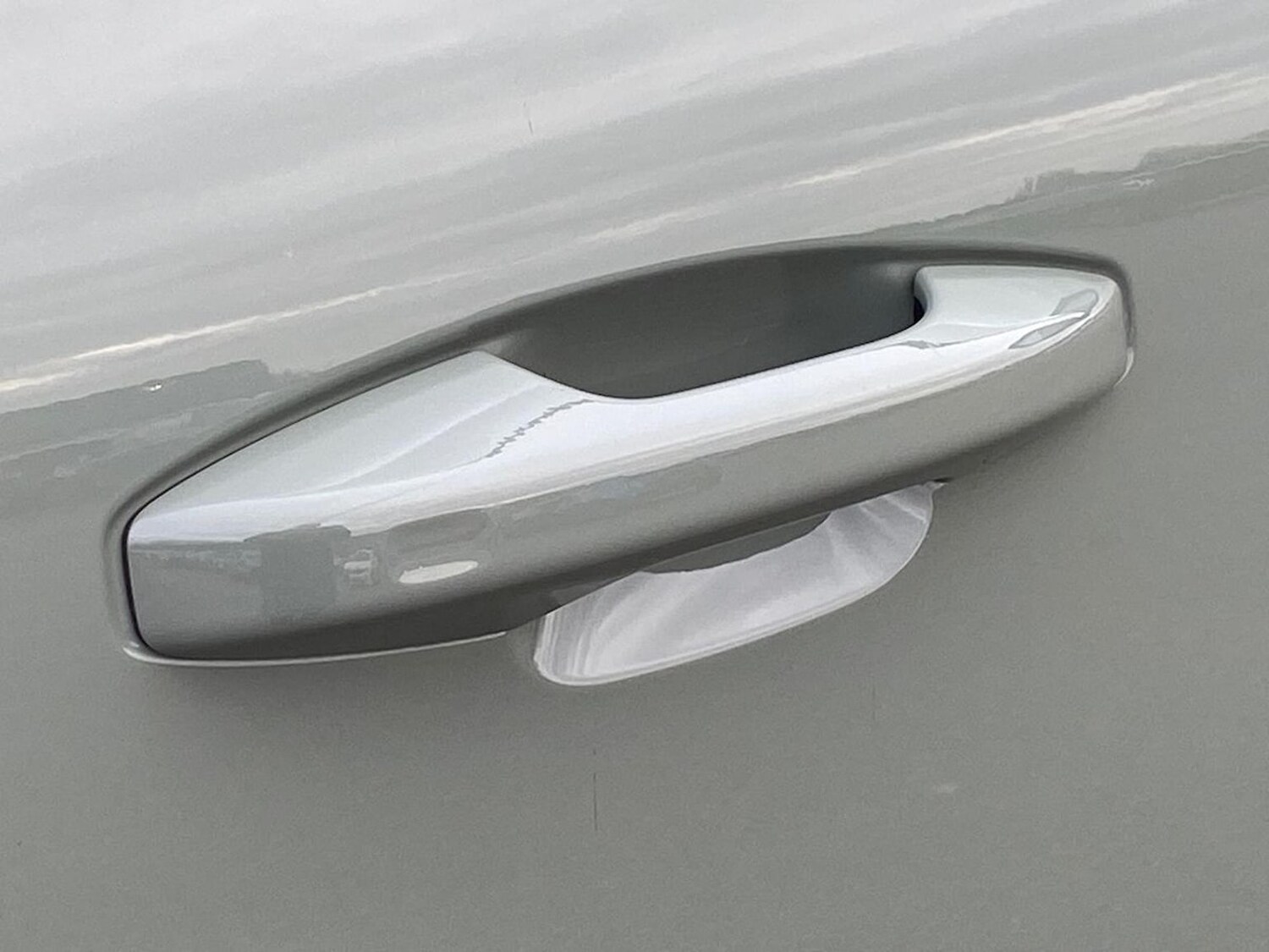 Used Volvo XC40 2025 for sale - 77487505: Photo 37