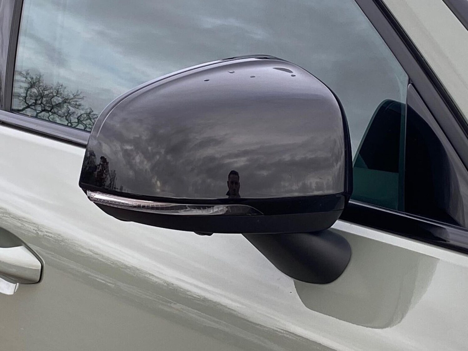 Used Volvo XC40 2025 for sale - 77487505: Photo 38