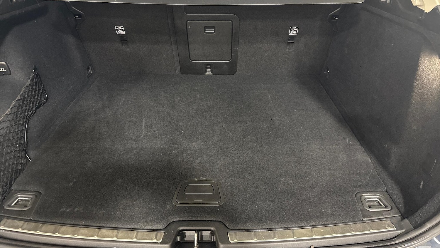 Used Volvo XC60 2025 for sale - 77888646: Photo 12