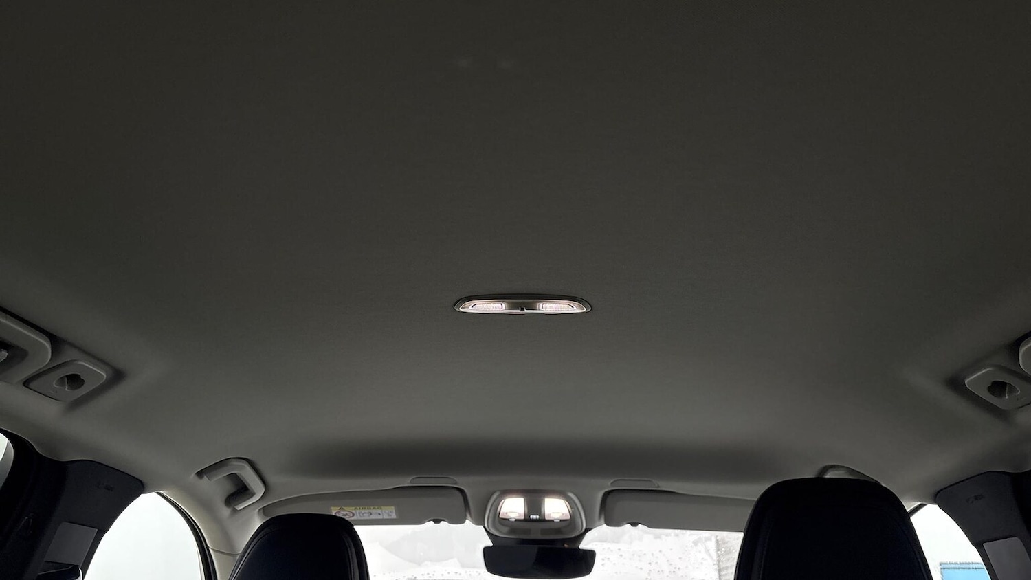 Used Volvo XC60 2025 for sale - 77888646: Photo 13