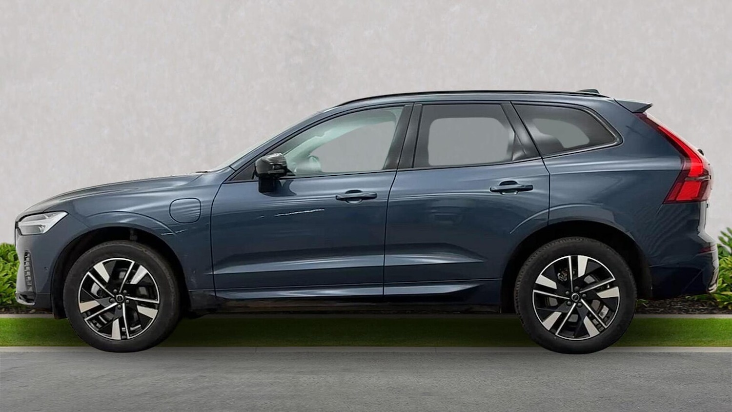 Used Volvo XC60 2025 for sale - 77888646: Photo 15