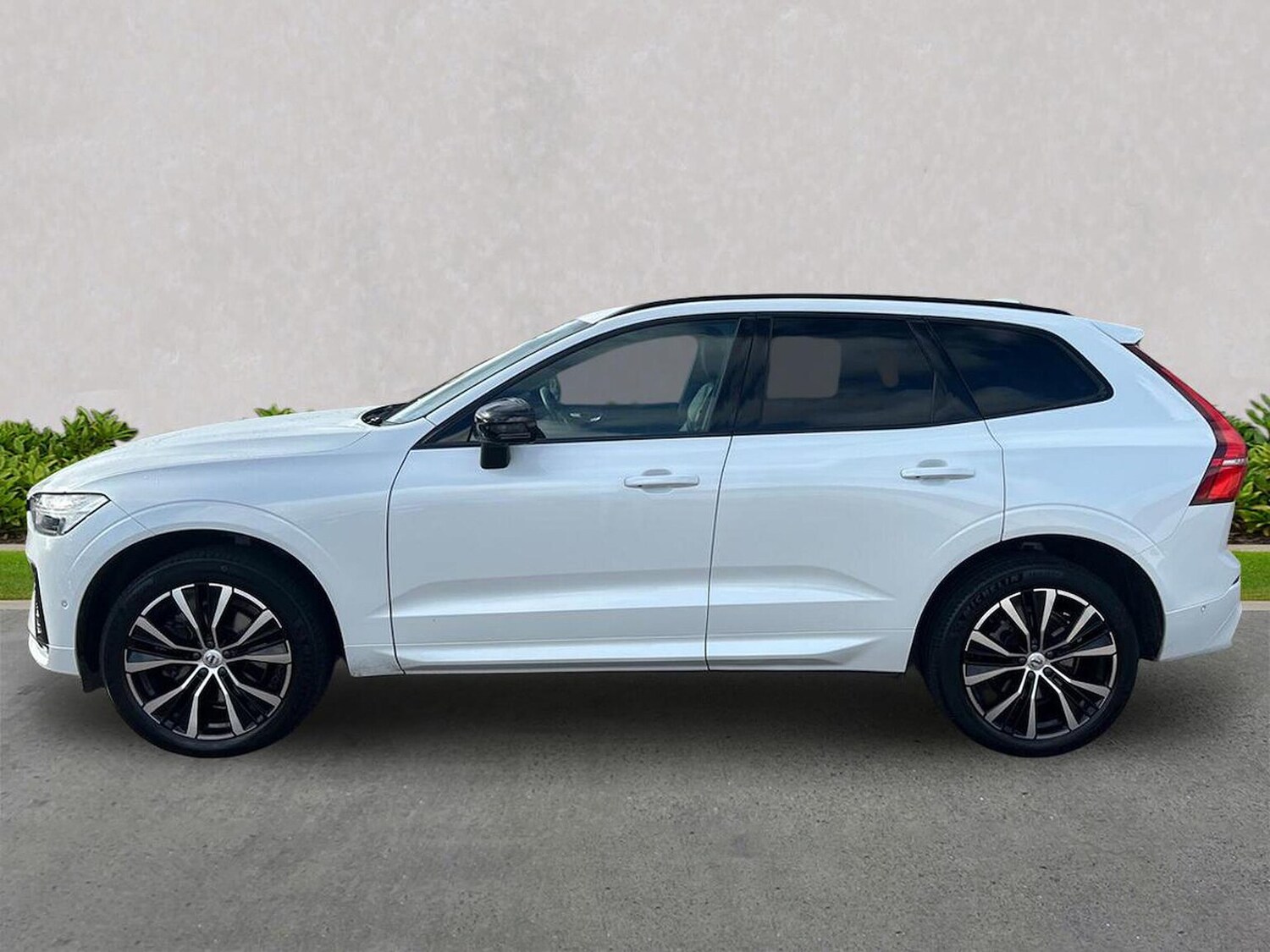 Used Volvo XC60 2022 for sale - 76497352: Photo 21