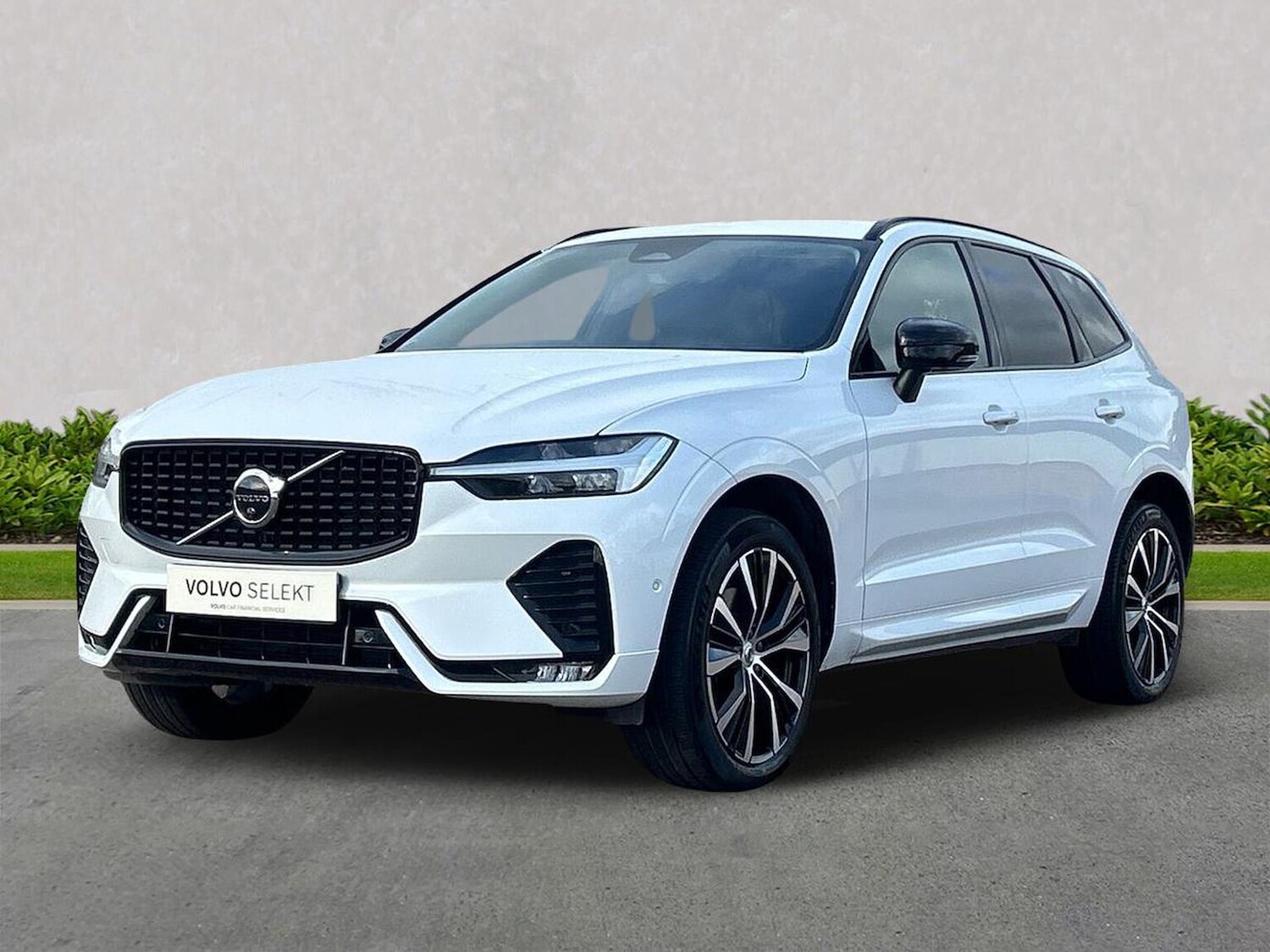 Used Volvo XC60 2022 for sale - 76497352: Photo 22