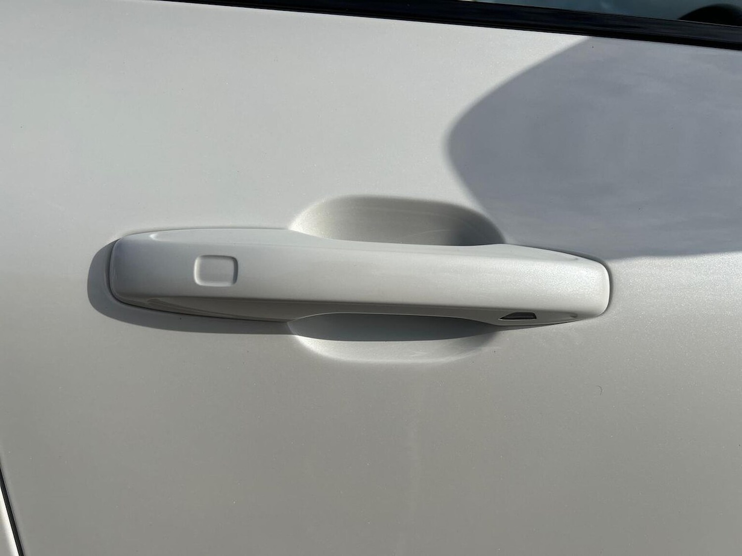 Used Volvo XC60 2022 for sale - 76497352: Photo 32