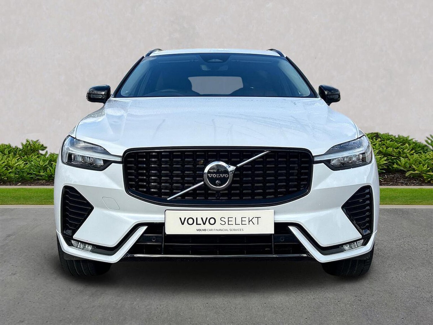 Used Volvo XC60 2022 for sale - 76497352: Photo 7