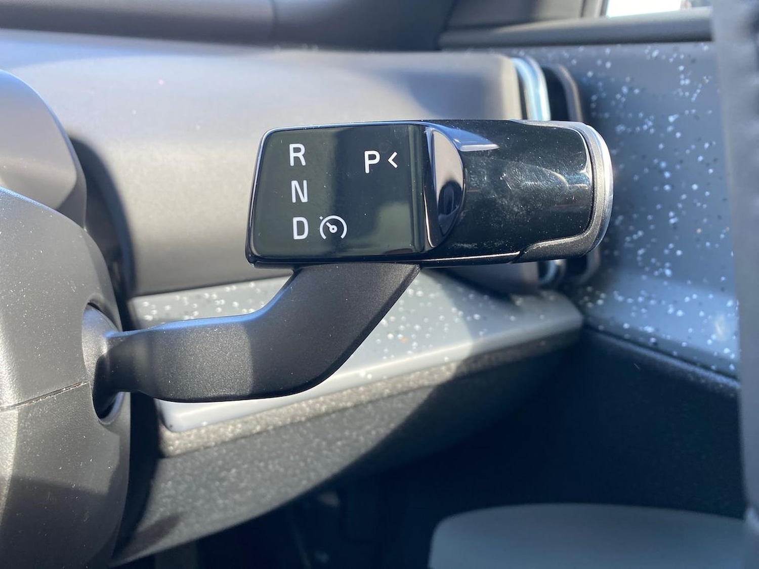 Used Volvo EX30 2025 for sale - 77901624: Photo 27