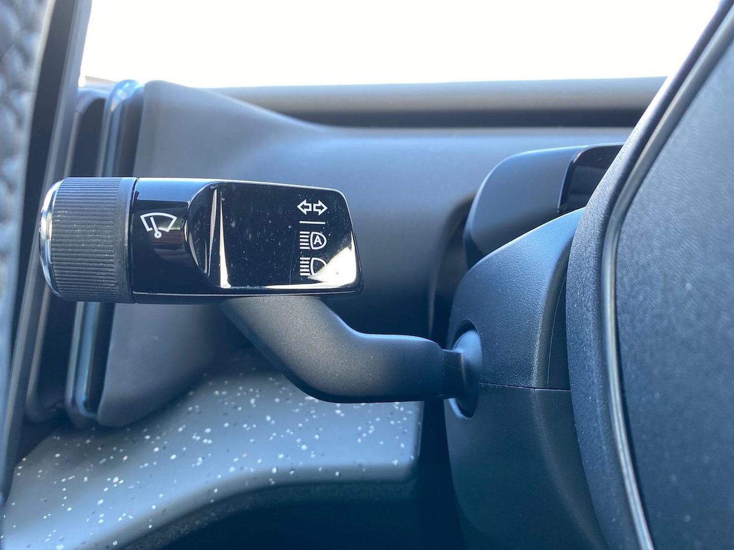 Used Volvo EX30 2025 for sale - 77901624: Photo 28