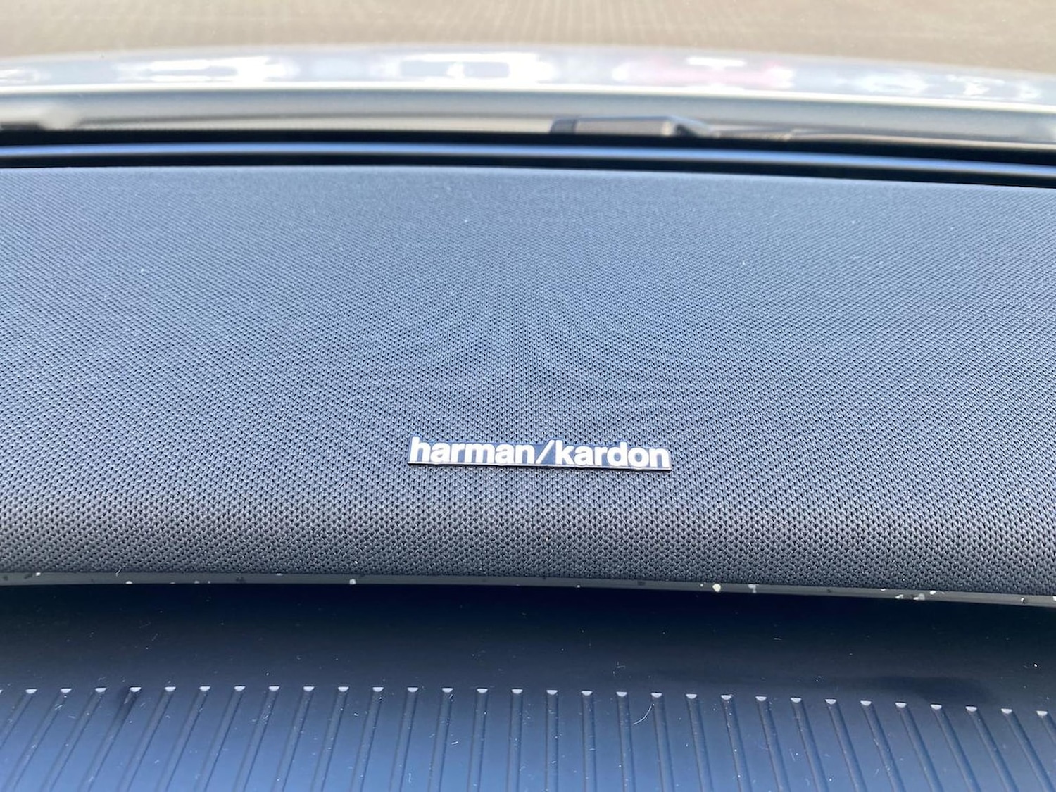 Used Volvo EX30 2025 for sale - 77901624: Photo 30