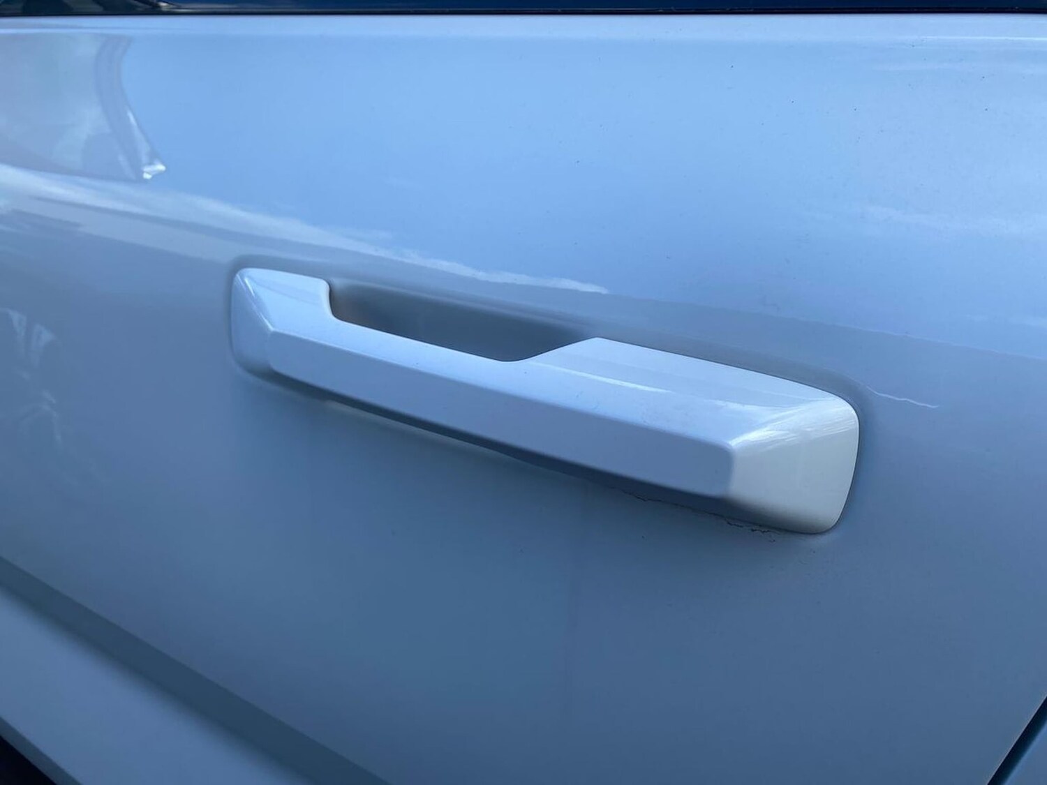 Used Volvo EX30 2025 for sale - 77901624: Photo 36