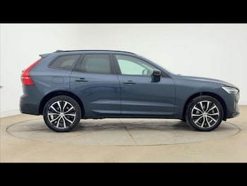 Used Volvo XC60 2025 for sale - 78480084: Photo