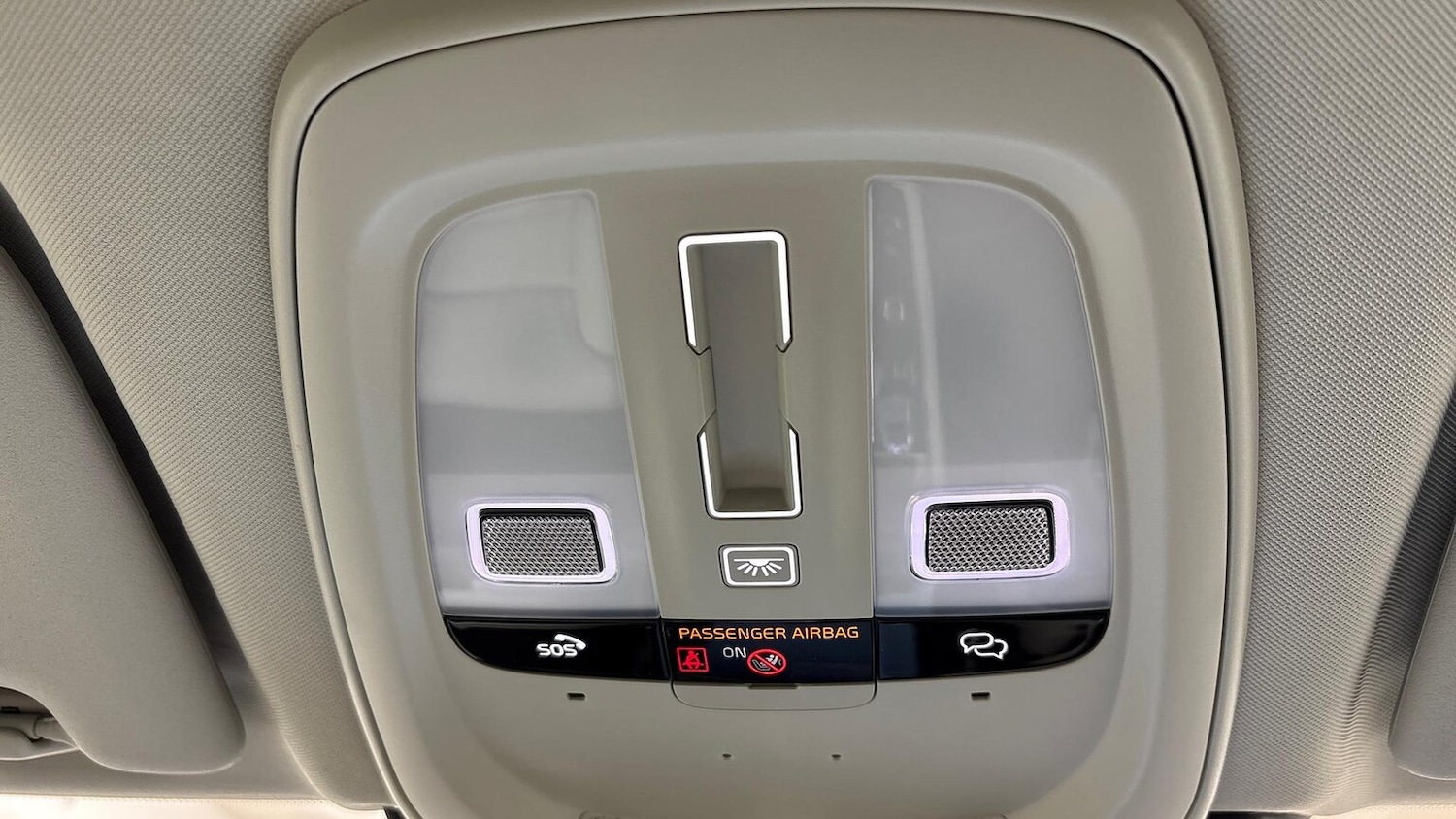 Used Volvo XC60 2025 for sale - 76863959: Photo 14