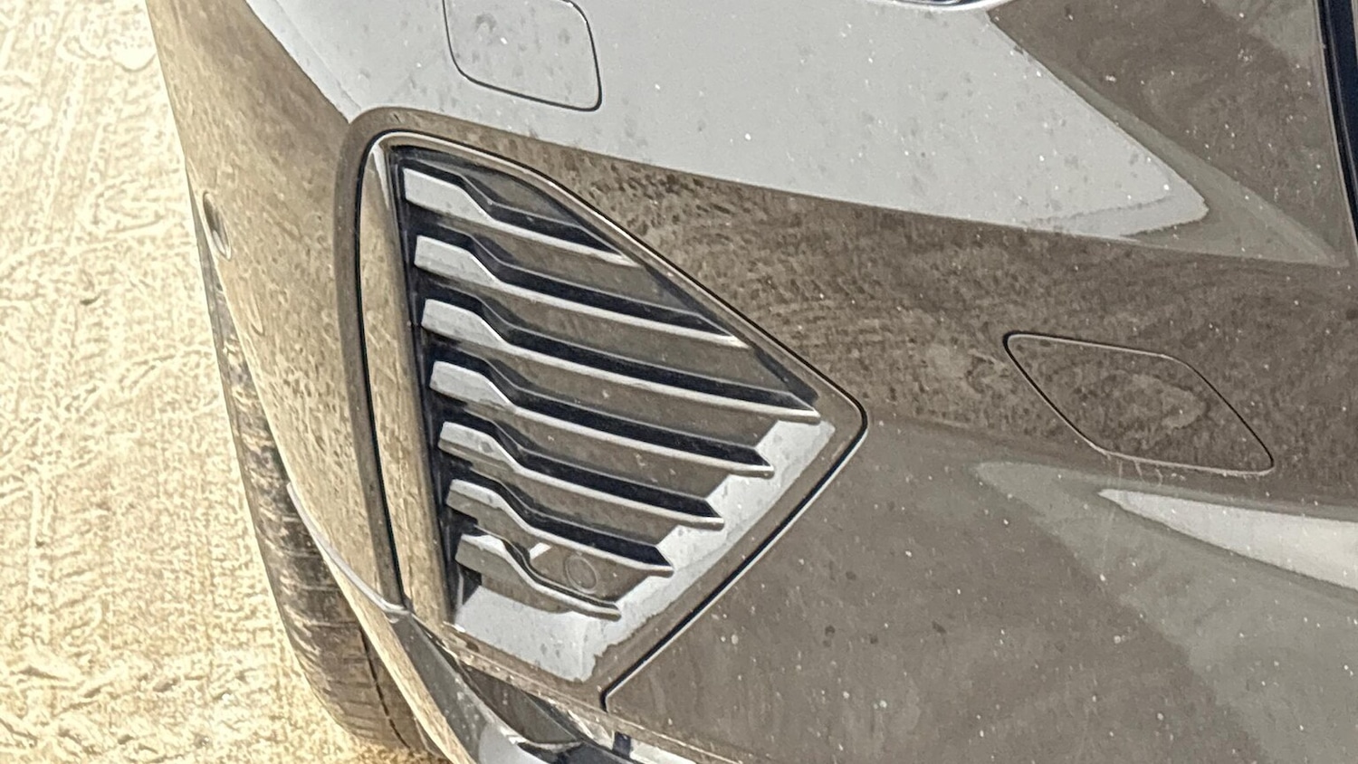 Used Volvo XC60 2025 for sale - 76863959: Photo 35