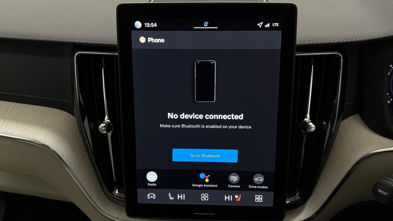 Used Volvo XC60 2025 for sale - 76863959: Photo 36