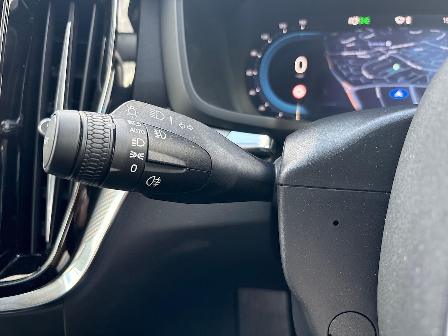 Used Volvo V60 2025 for sale - 76497365: Photo 29