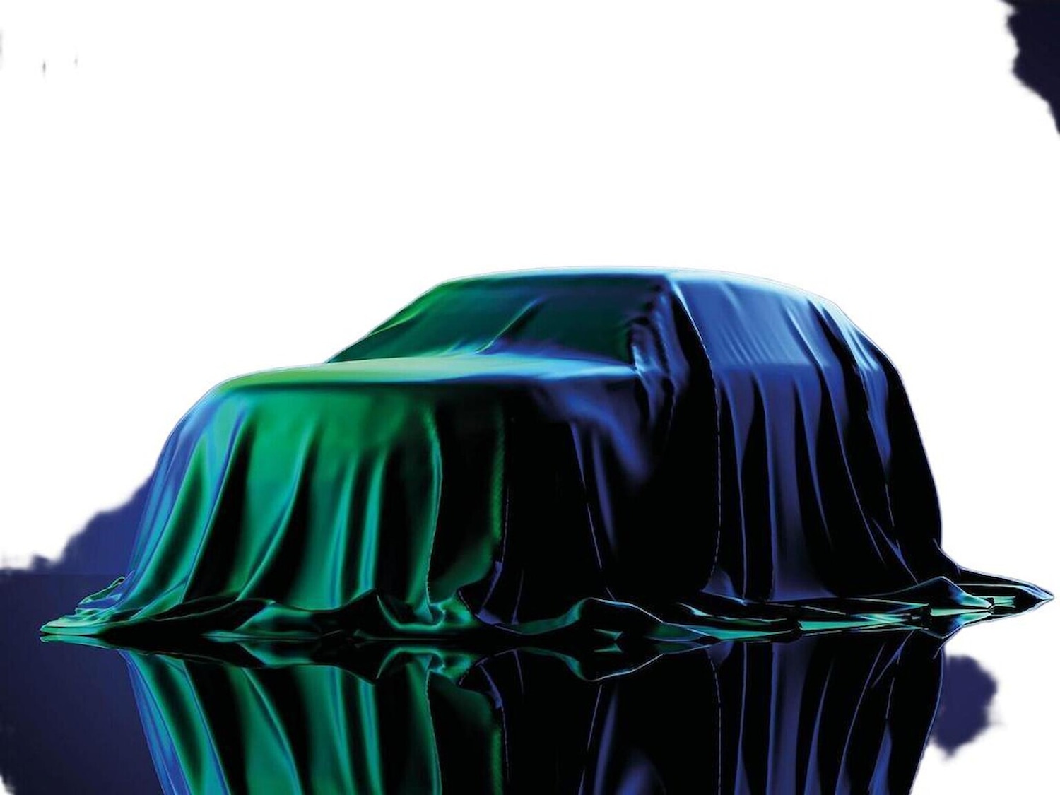 Used Volvo XC90 2023 for sale - 76682649: Photo 2