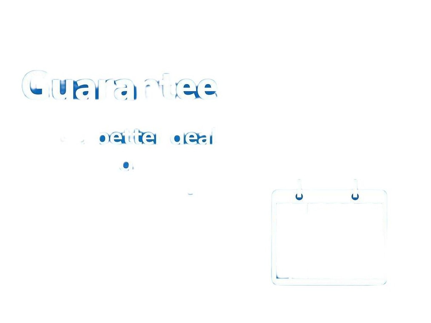 Used Volvo XC90 2023 for sale - 76682649: Photo 6