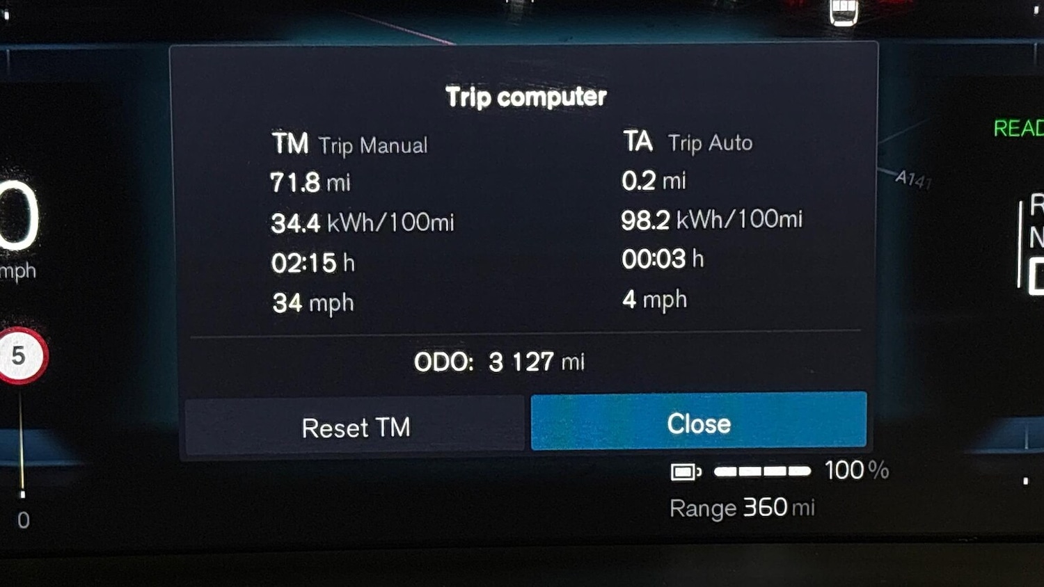 Used Volvo Other 2024 for sale - 76863958: Photo 10