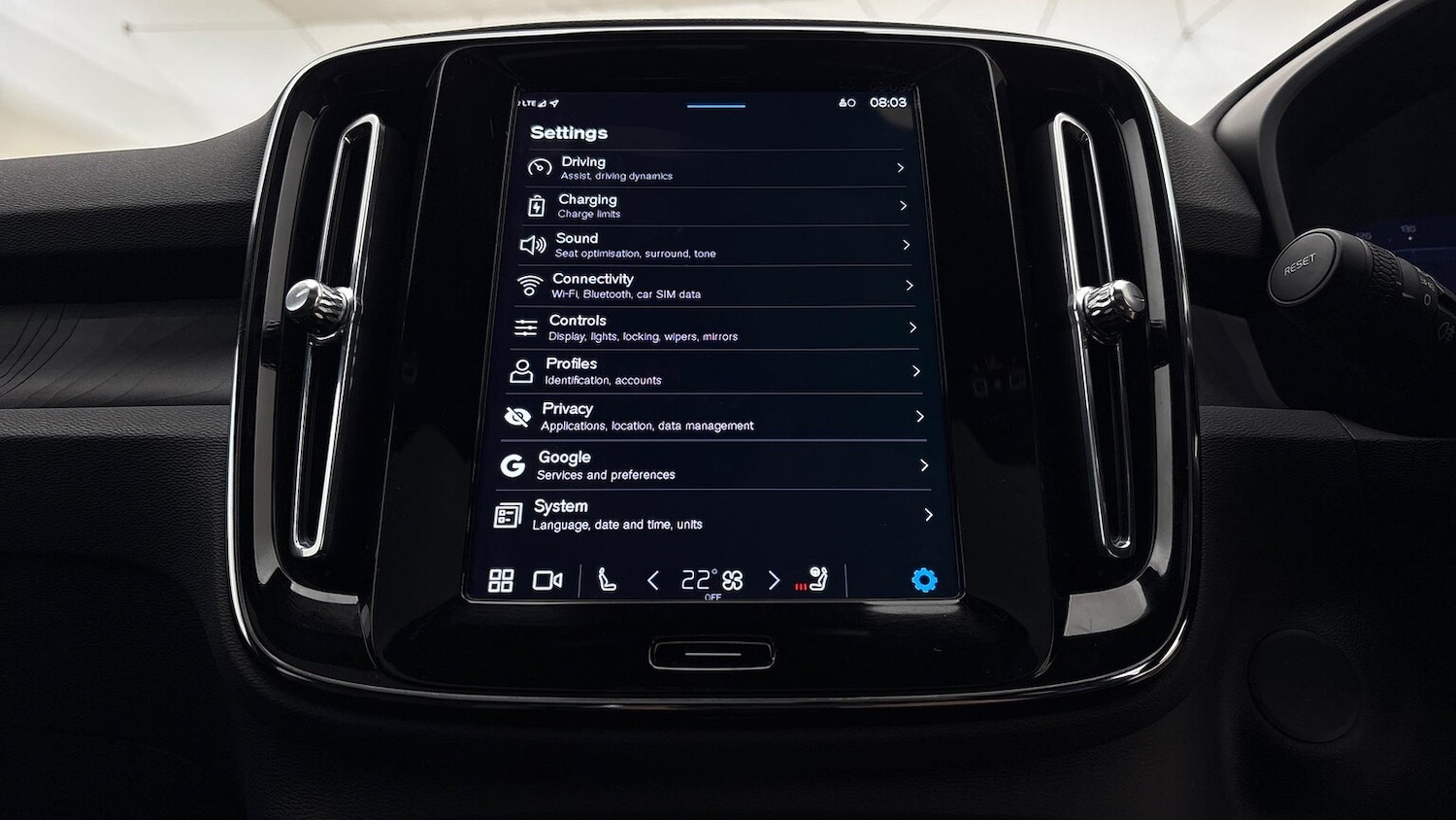 Used Volvo Other 2024 for sale - 76863958: Photo 11