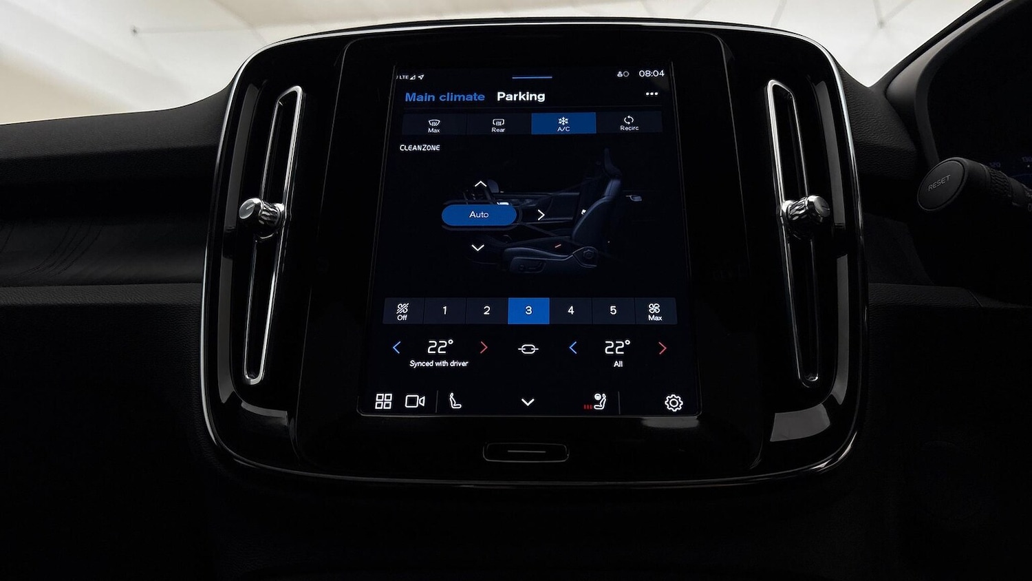 Used Volvo Other 2024 for sale - 76863958: Photo 12