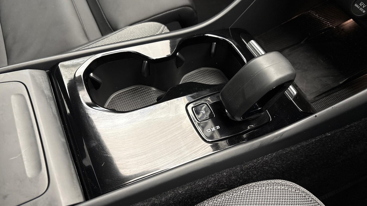 Used Volvo Other 2024 for sale - 76863958: Photo 13