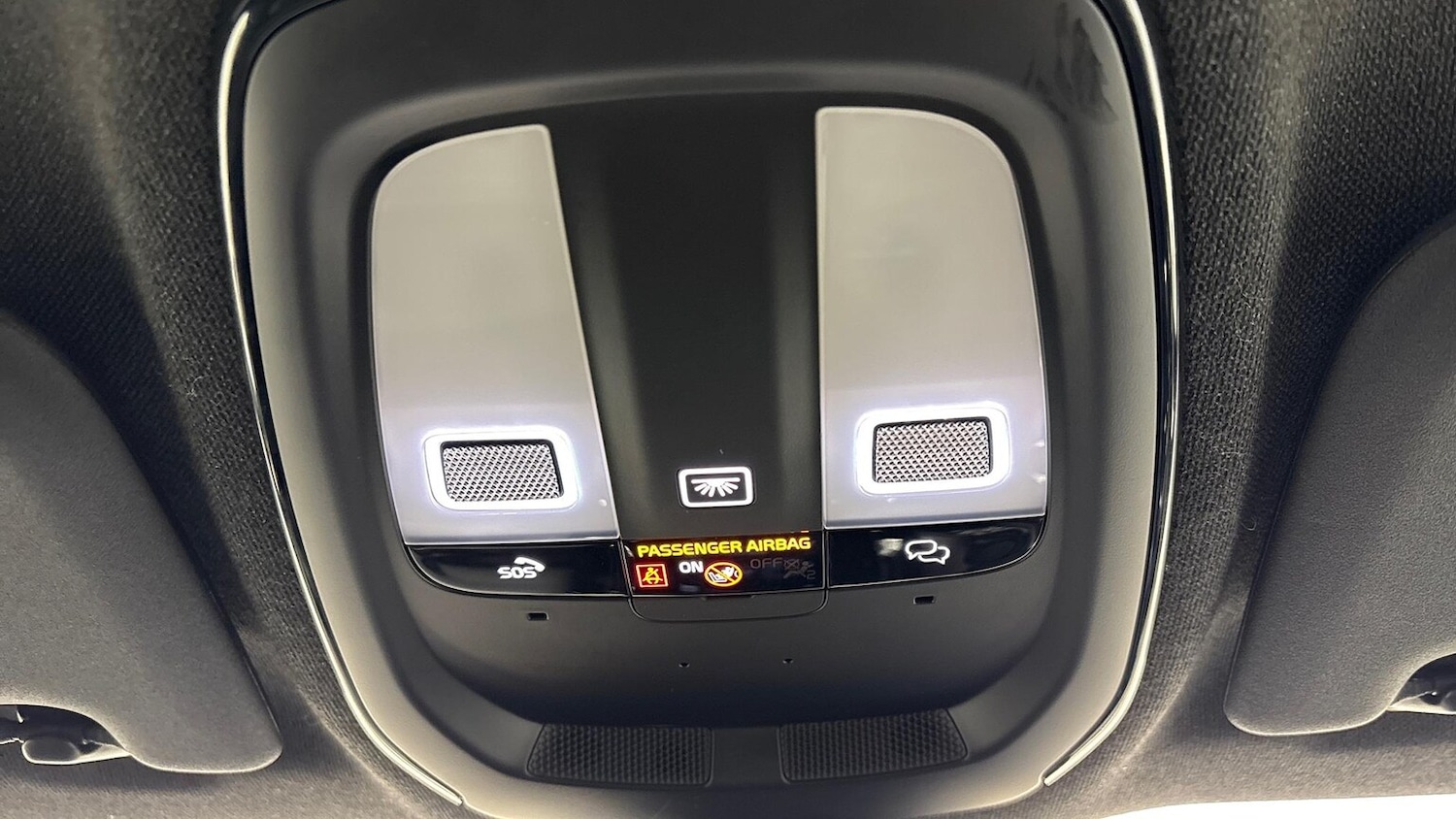 Used Volvo Other 2024 for sale - 76863958: Photo 14