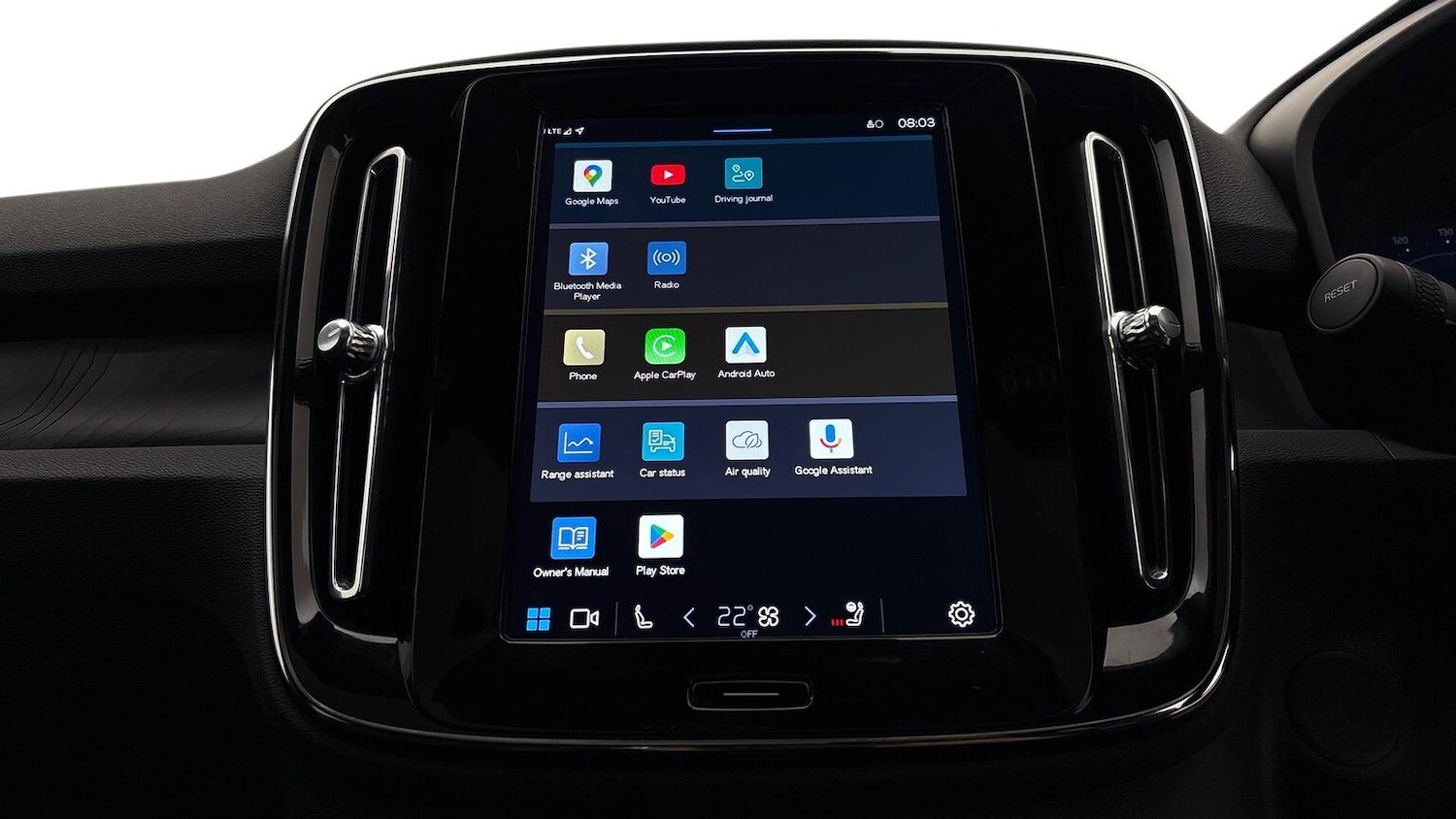 Used Volvo Other 2024 for sale - 76863958: Photo 15