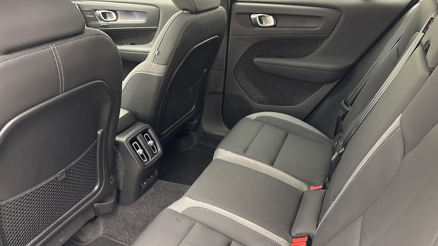 Used Volvo Other 2024 for sale - 76863958: Photo 16