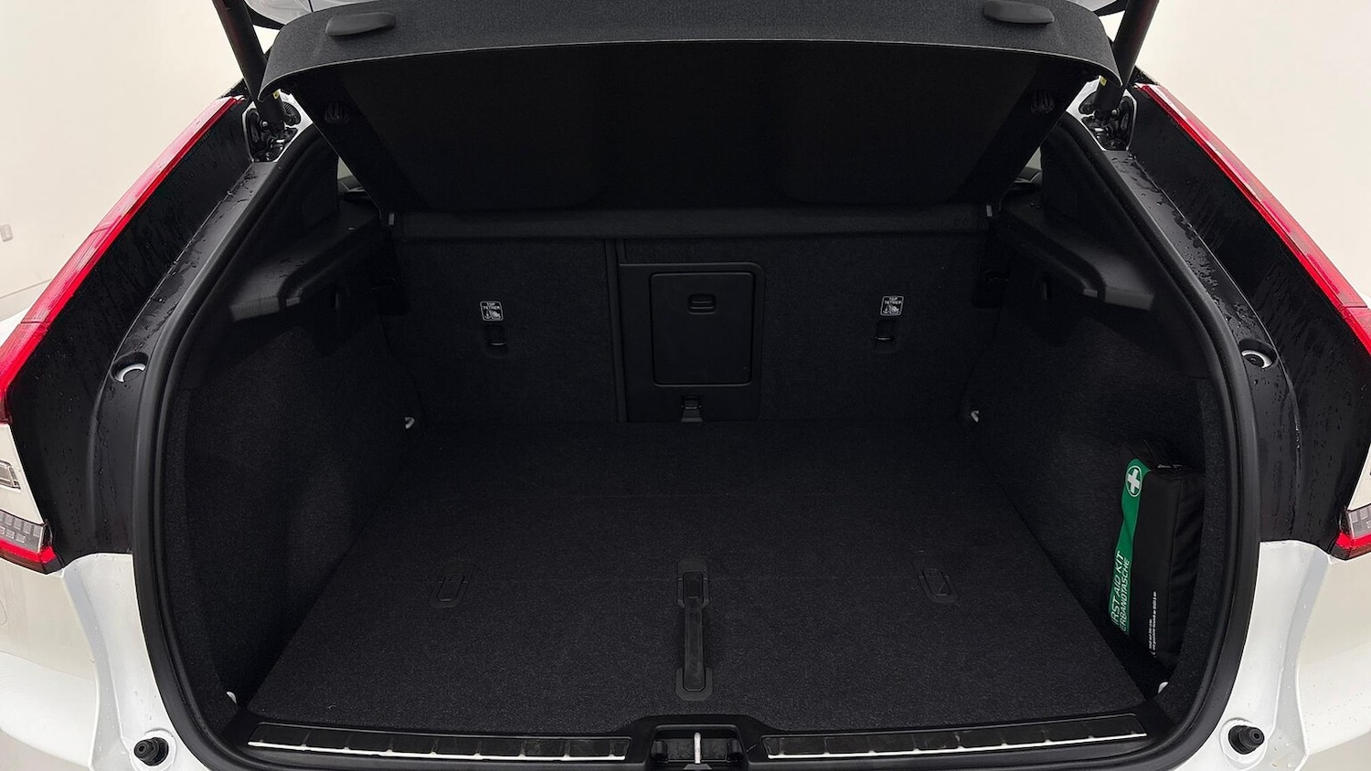 Used Volvo Other 2024 for sale - 76863958: Photo 17