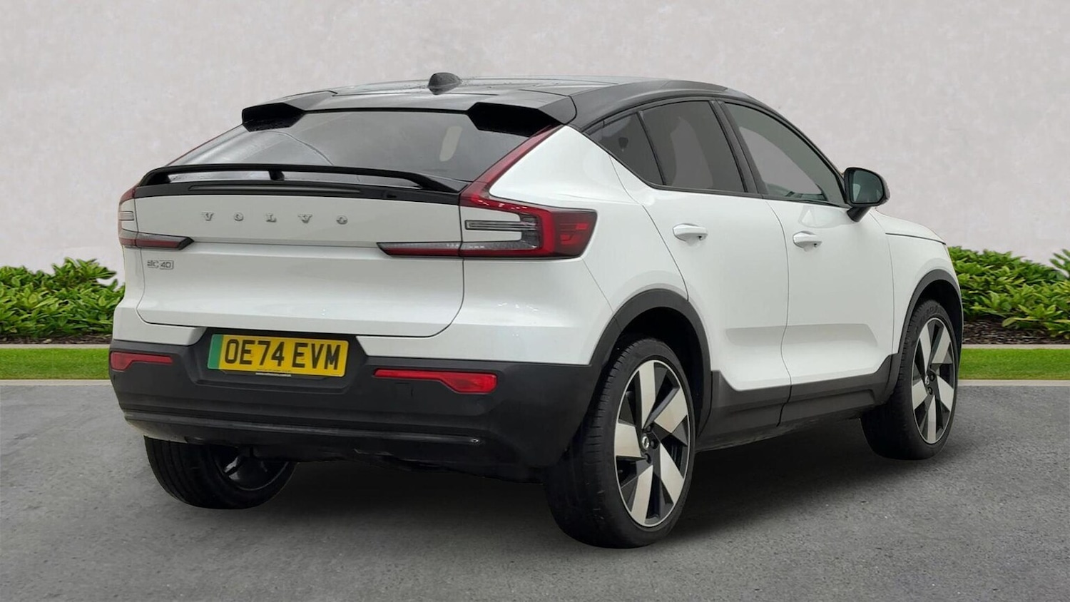 Used Volvo Other 2024 for sale - 76863958: Photo 18