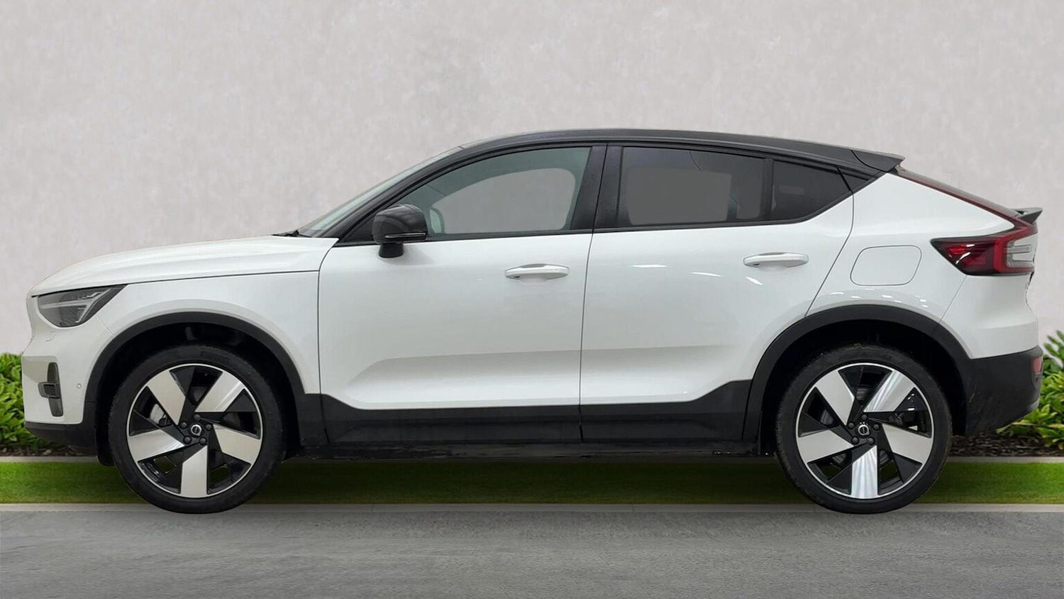 Used Volvo Other 2024 for sale - 76863958: Photo 19