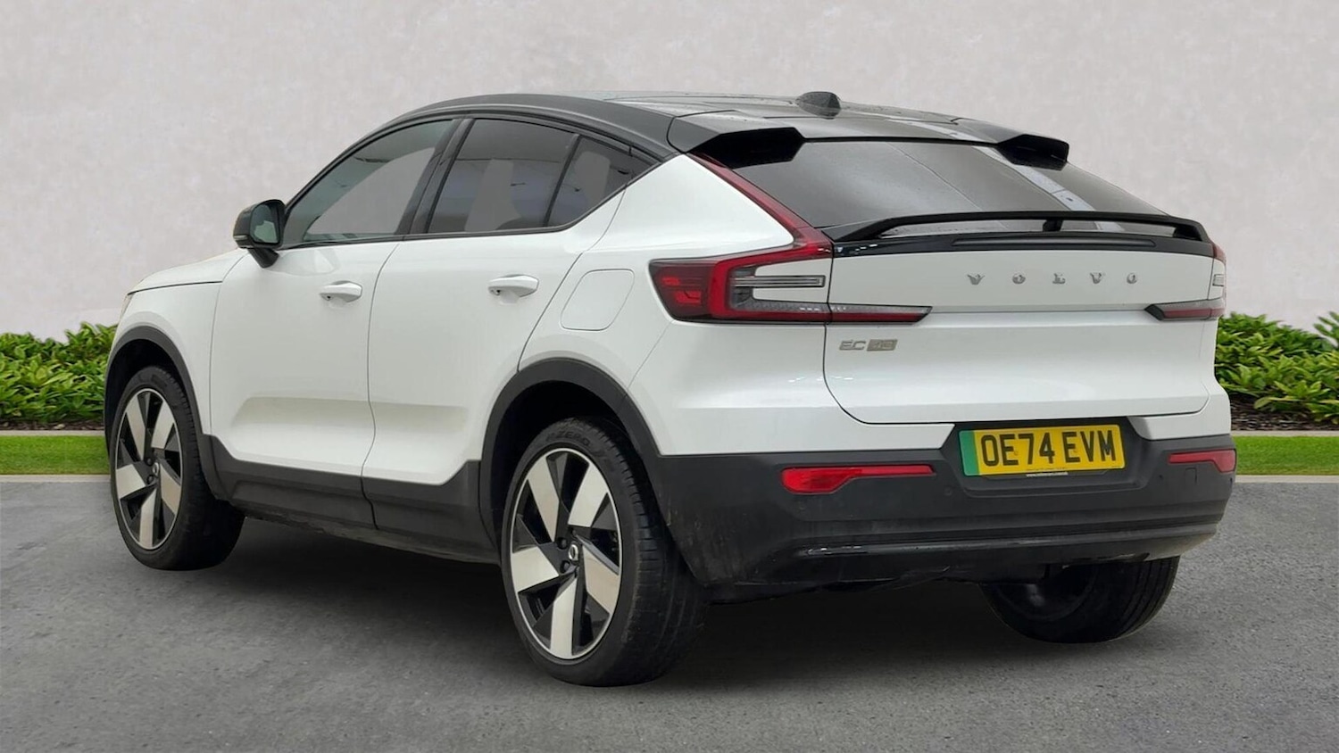 Used Volvo Other 2024 for sale - 76863958: Photo 2